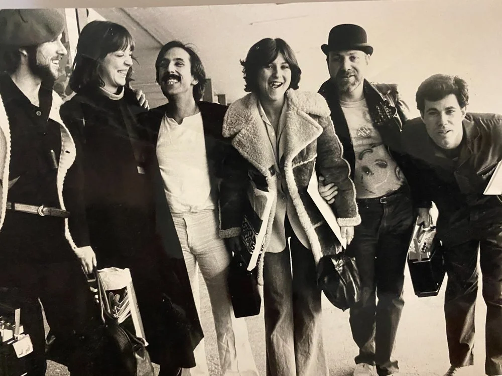 1978-TMT-w_-Che-_-Ray.jpg