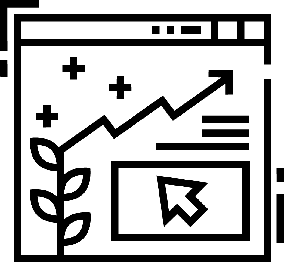 A black and white line drawing of a futuristic spaceship with large wings, a pointed front, and a tail fin.