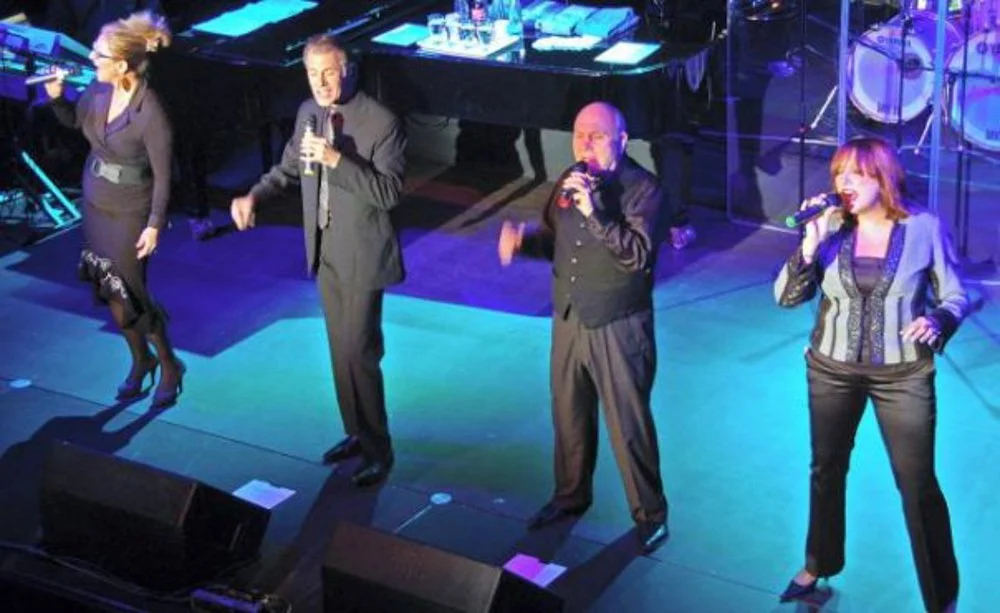 TMT-Odense-Vinterjazz-2010.jpg