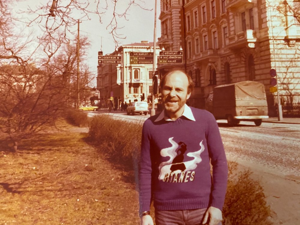 TIM-SWEDEN-1988.jpg