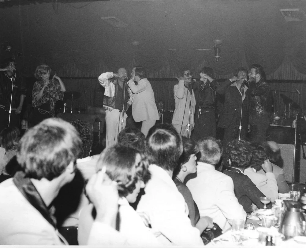 TMT-w-The-Skyliners-2.jpg