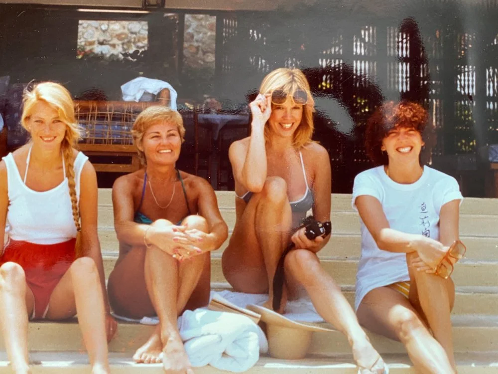 Anne-Vogel-Angela-Paul-Cheryl-Bentyne-Chris-Bennett_.jpg