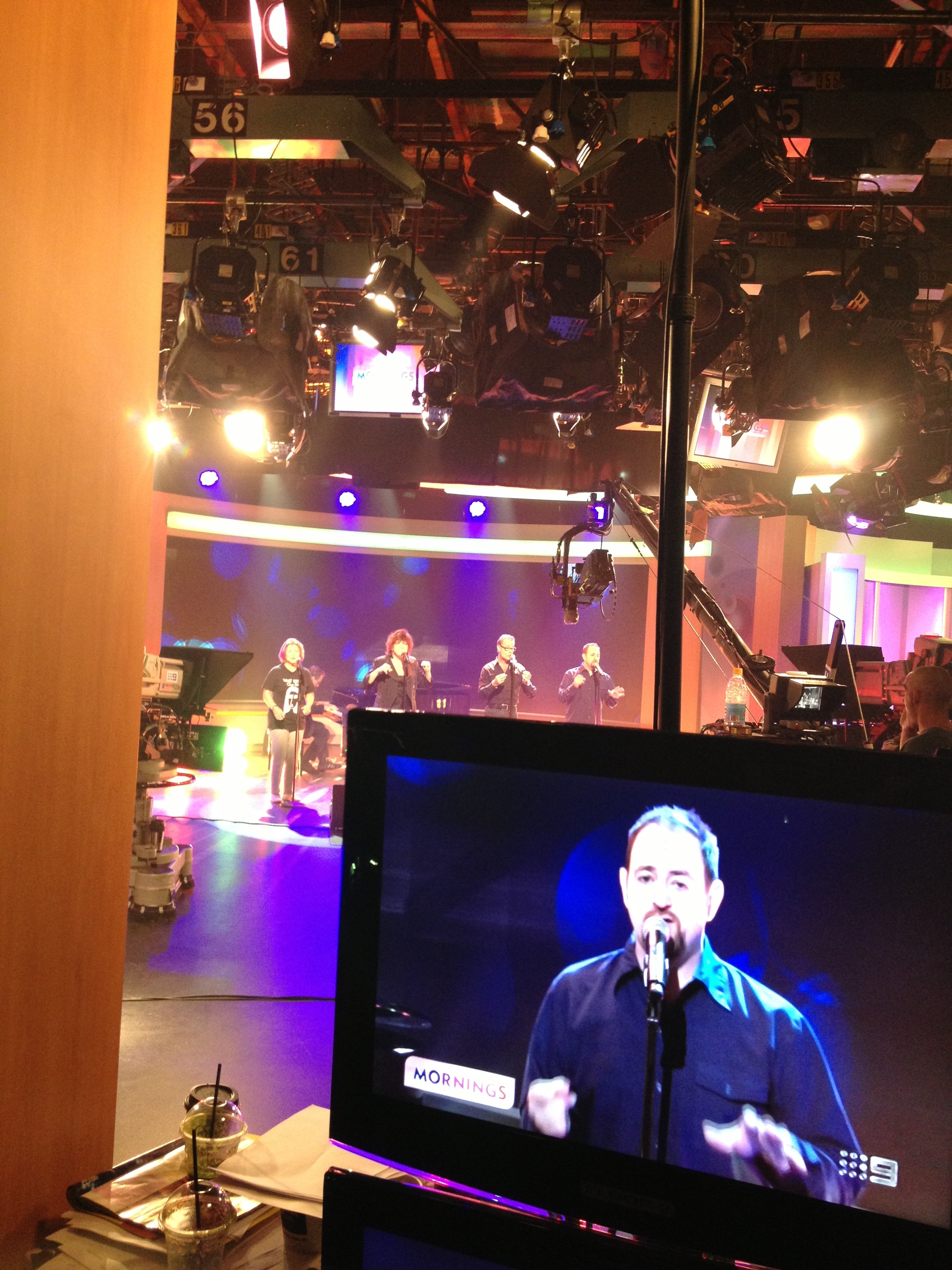 IMG_5480.jpeg
