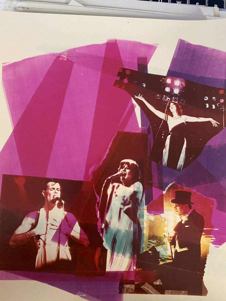 1978-PASTICHE-2.jpg