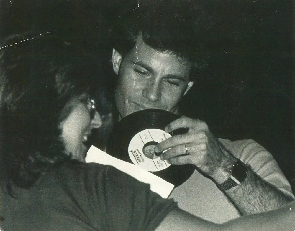 Al-and-Janis_.jpg