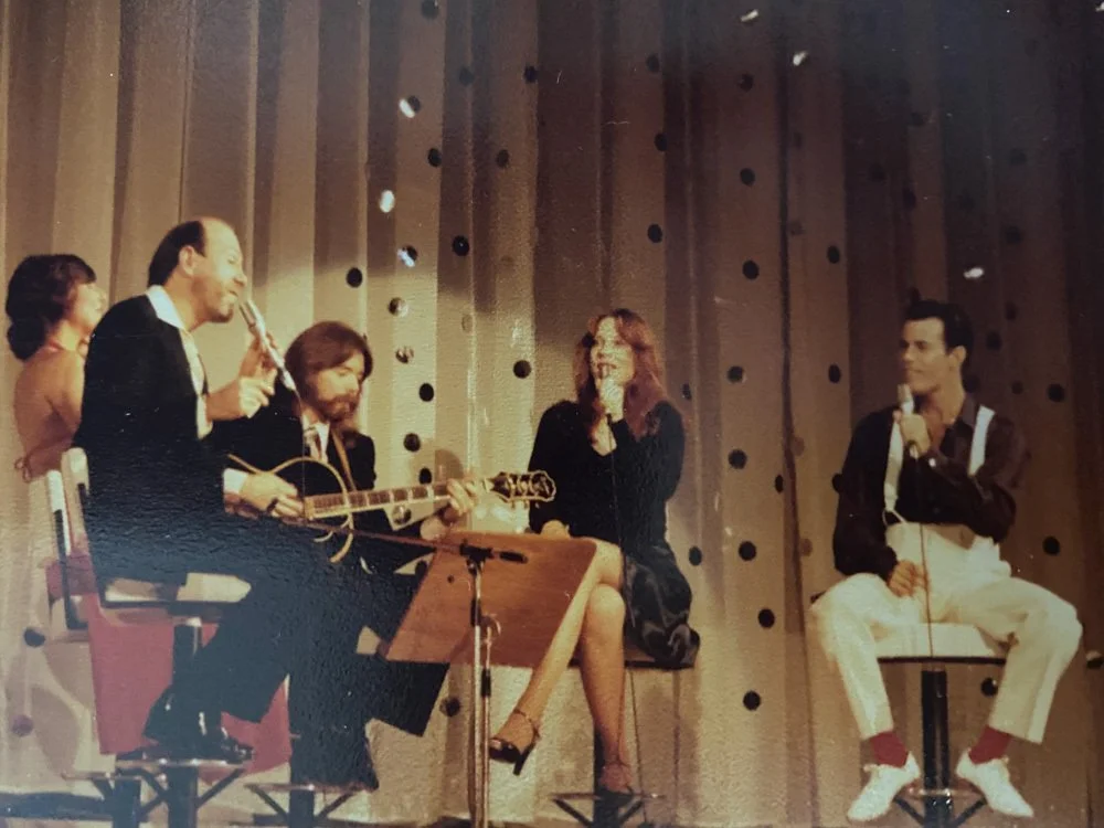 1977-w_-Wayne-Johnson_.jpg