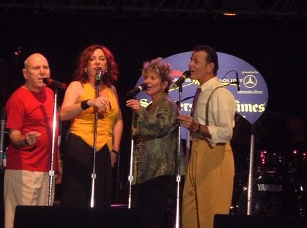 TMT-Mercedes-show-2003.jpg