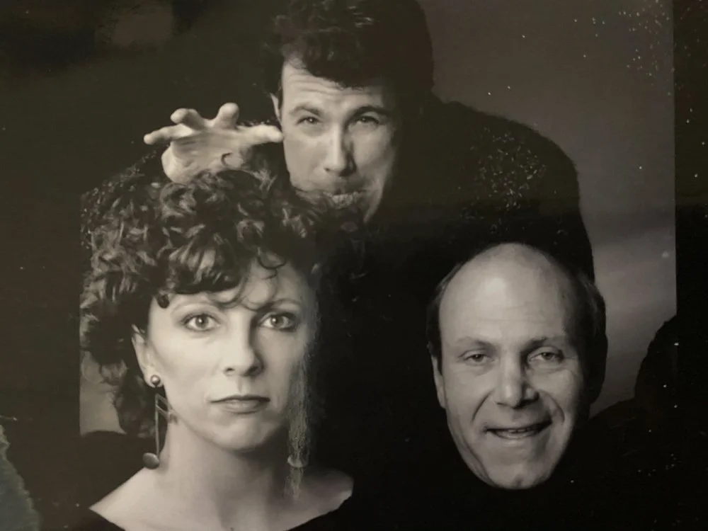 IMG_1738.jpg