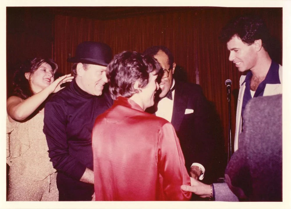 TMT-with-Hugh-Hefner-John-Hendricks-1.jpg