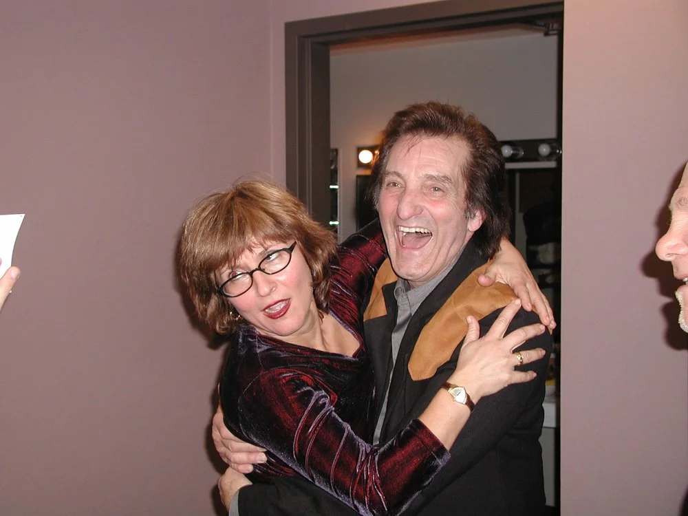 Doug-kershaw-and-Janis.jpg