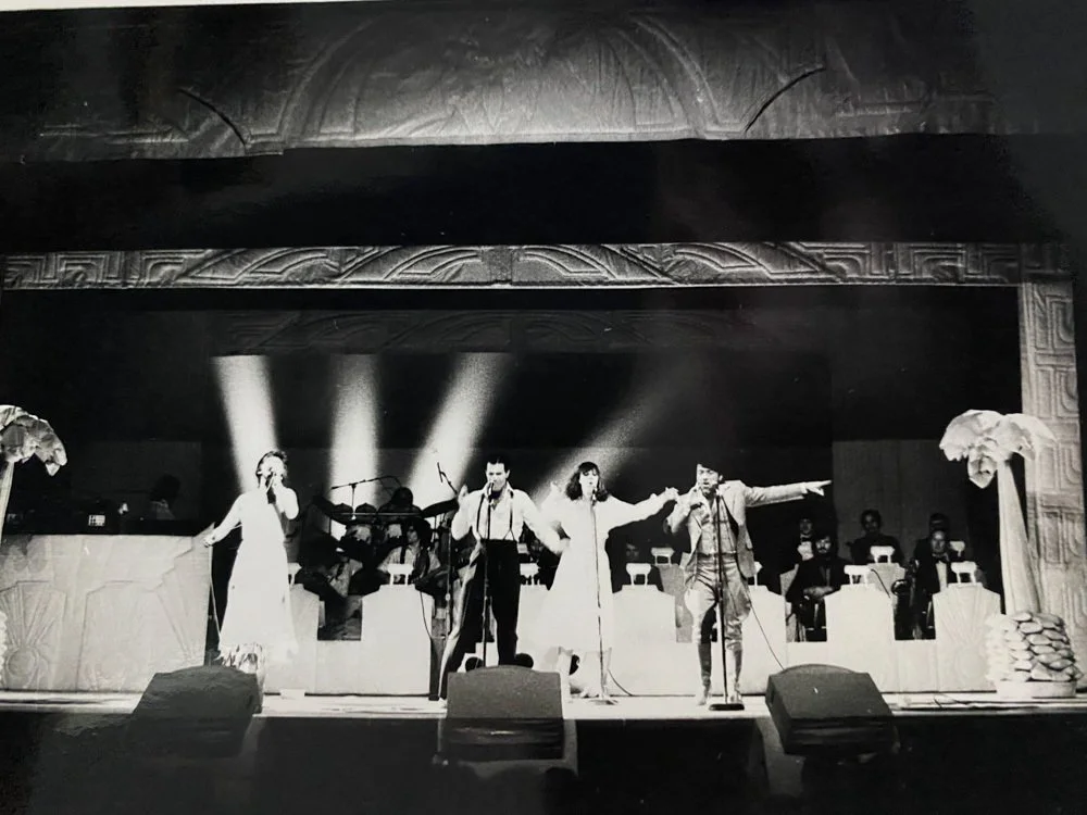 1978-LONDON-_DON_T-LET-GO_.jpg