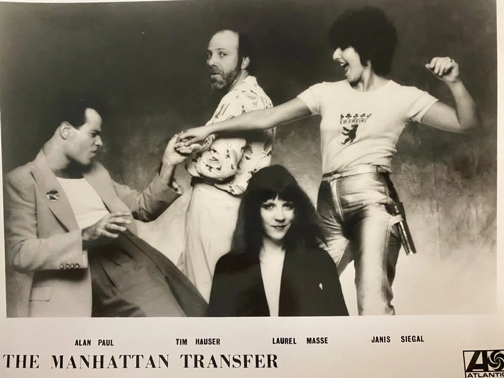 1978-publicity-photo.jpg