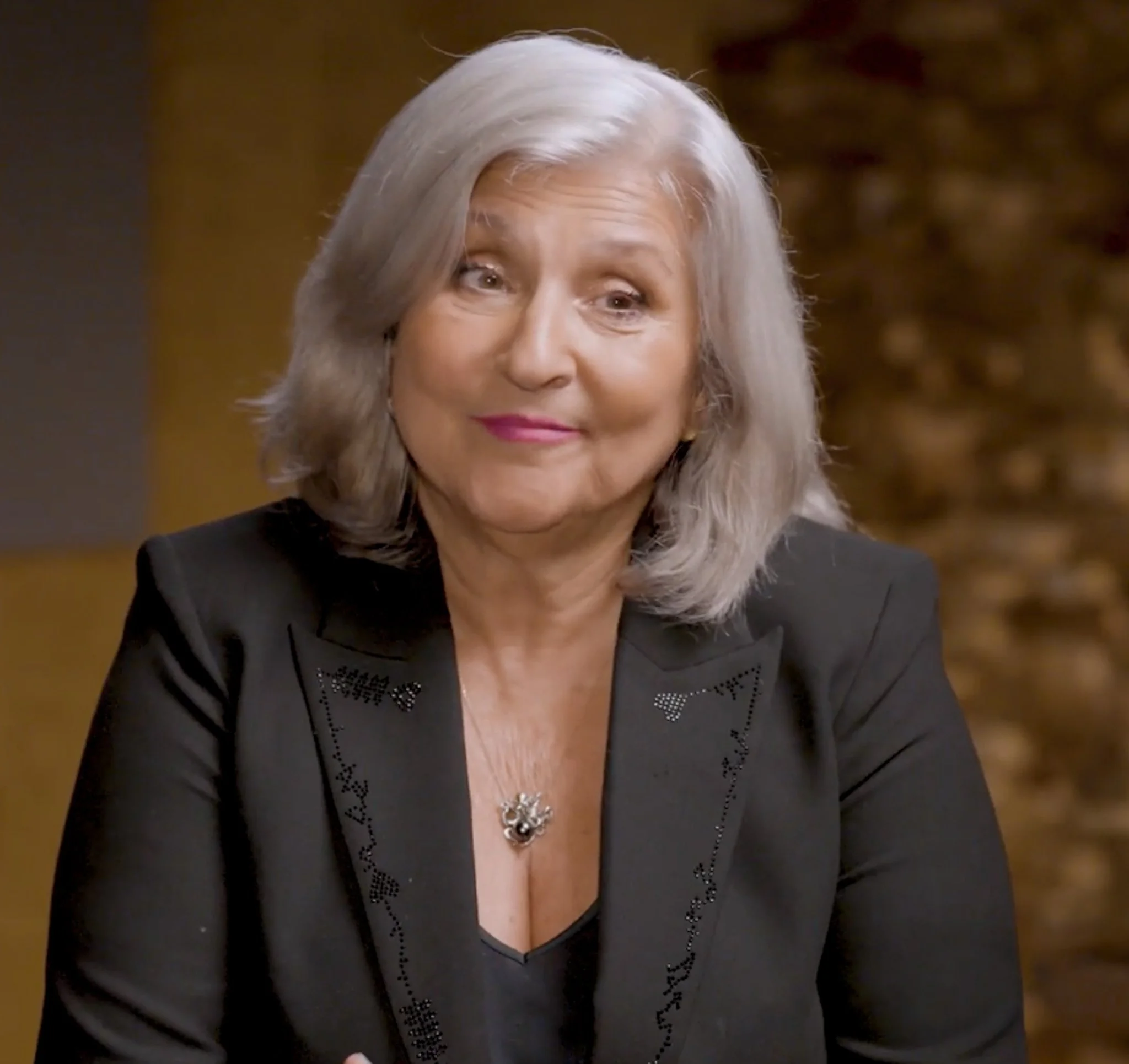 Janis Siegel