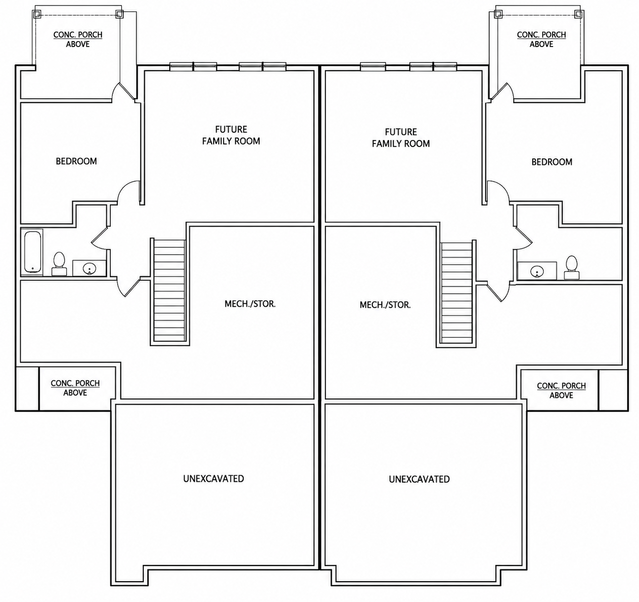 ChatGPT Image Jun 29, 2026 at 10_45_42 AM (2).png