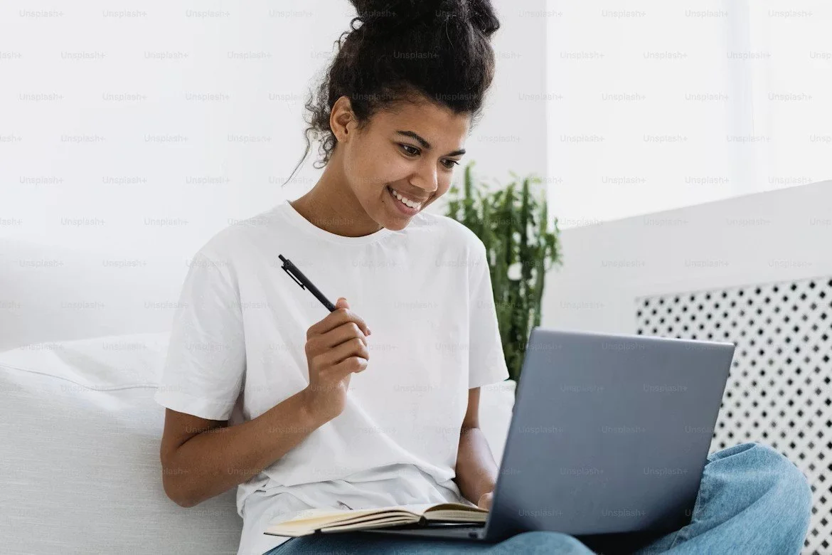 Online Tutoring