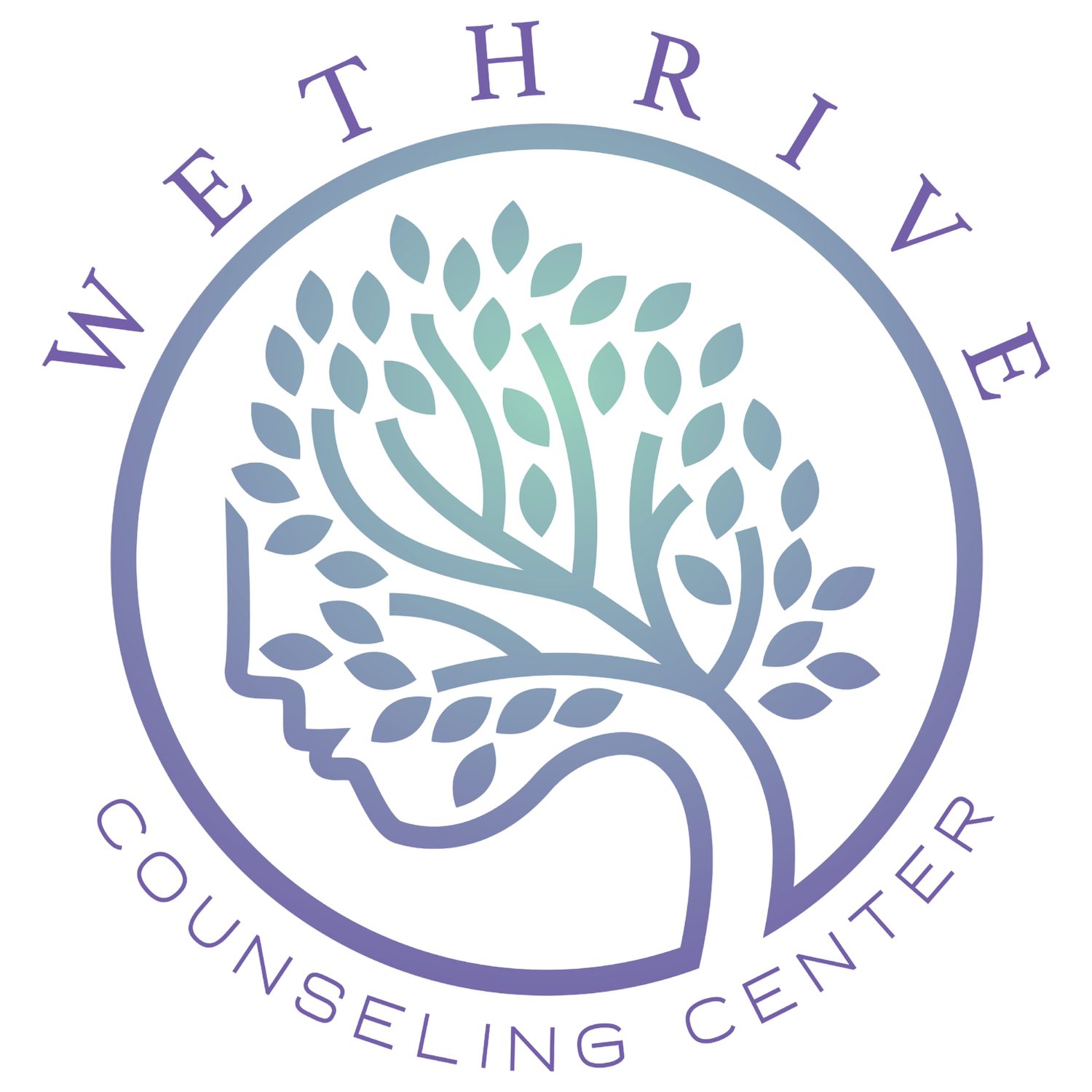 WeThrive Counseling