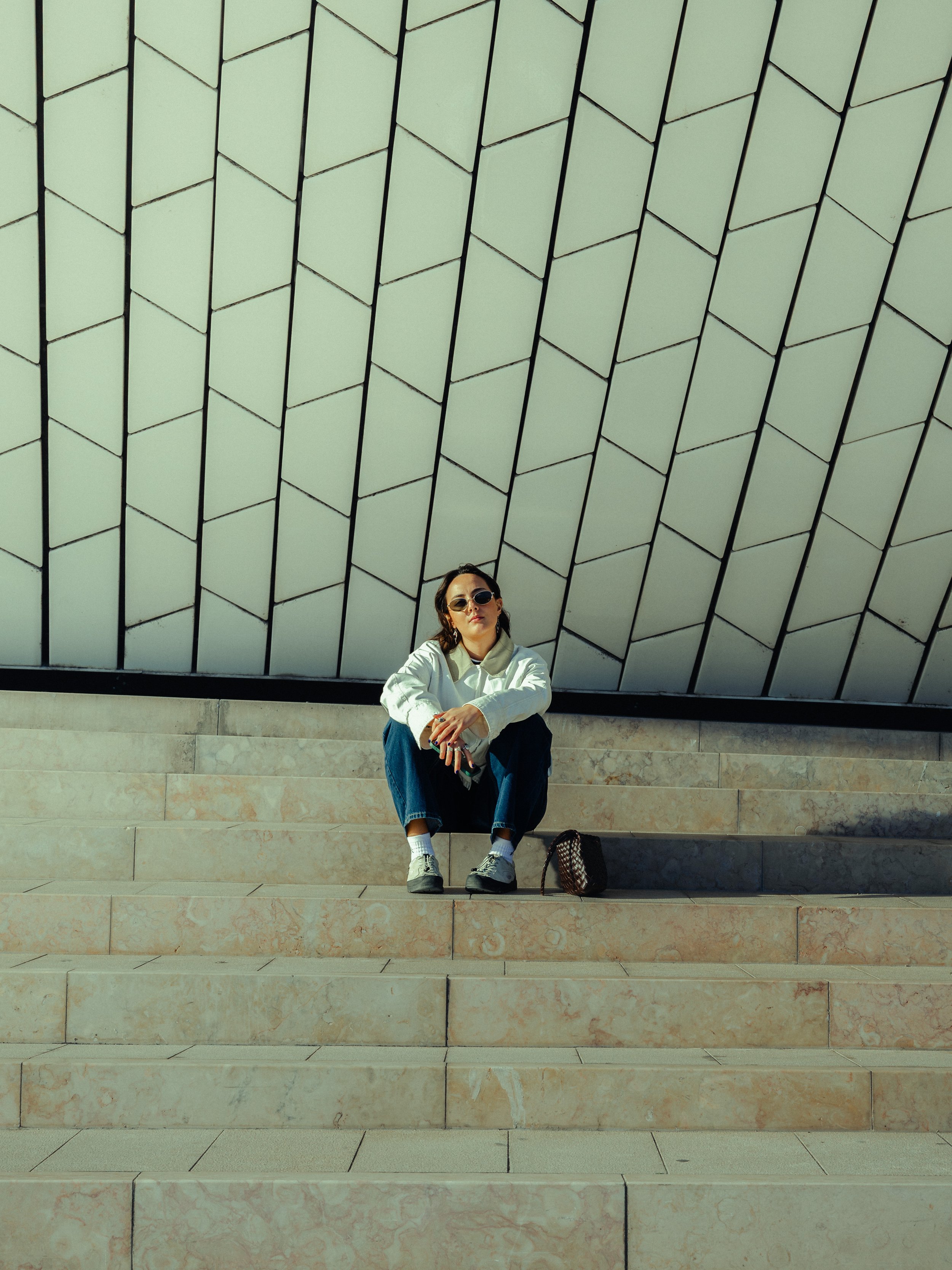 LISBON WEB-16.jpg