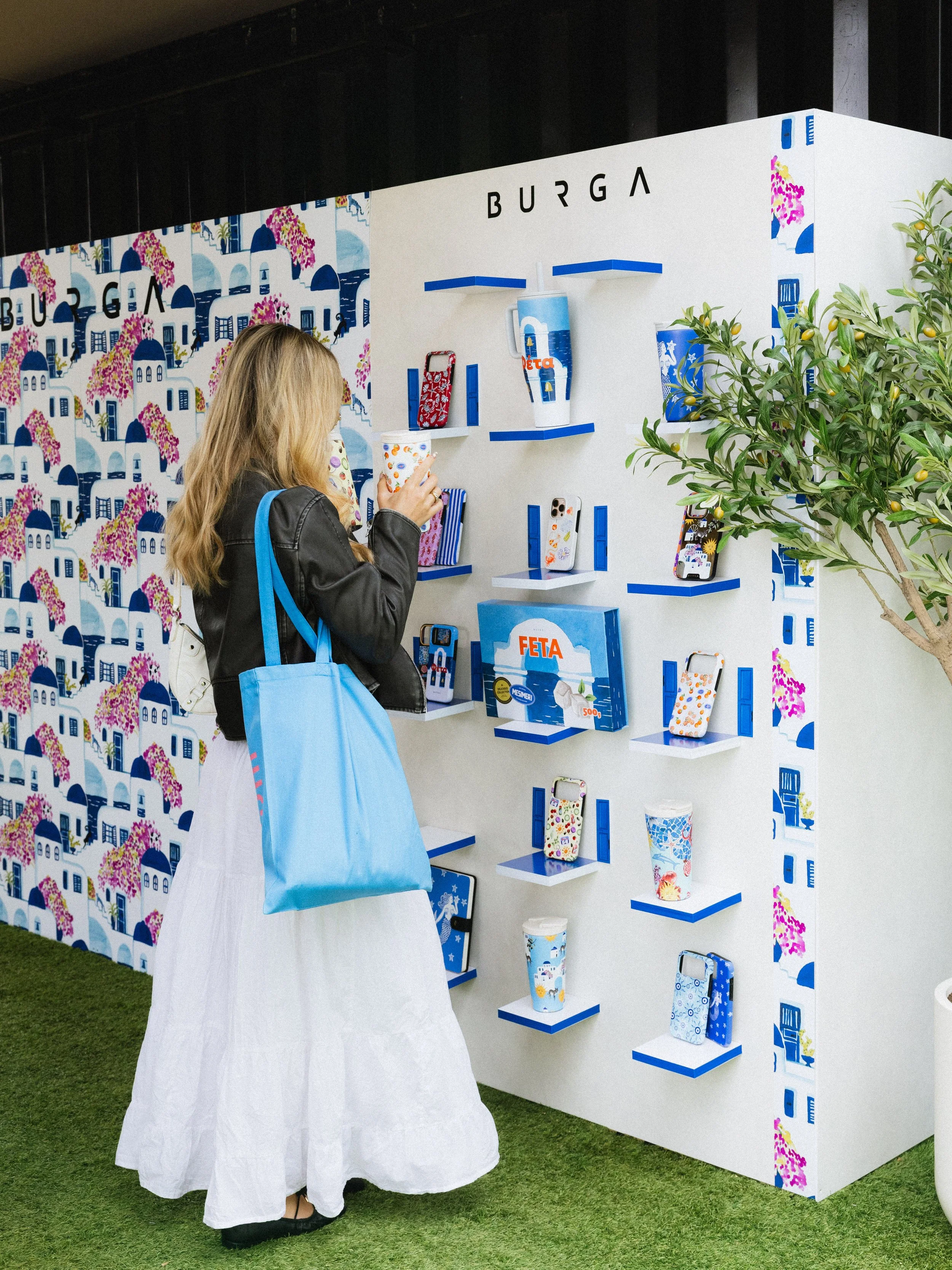 BURGA-4.jpg
