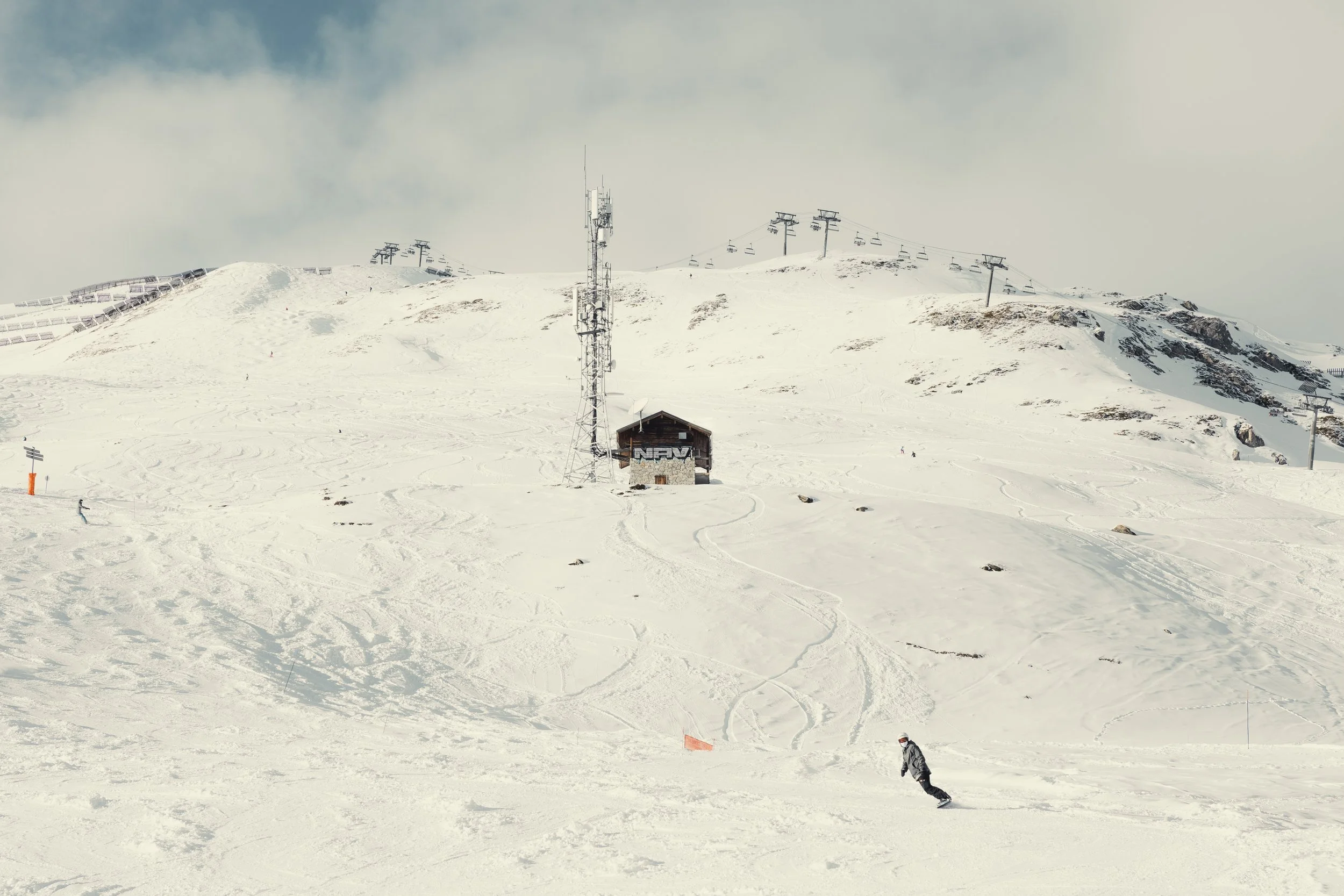 TIGNES-15.jpg