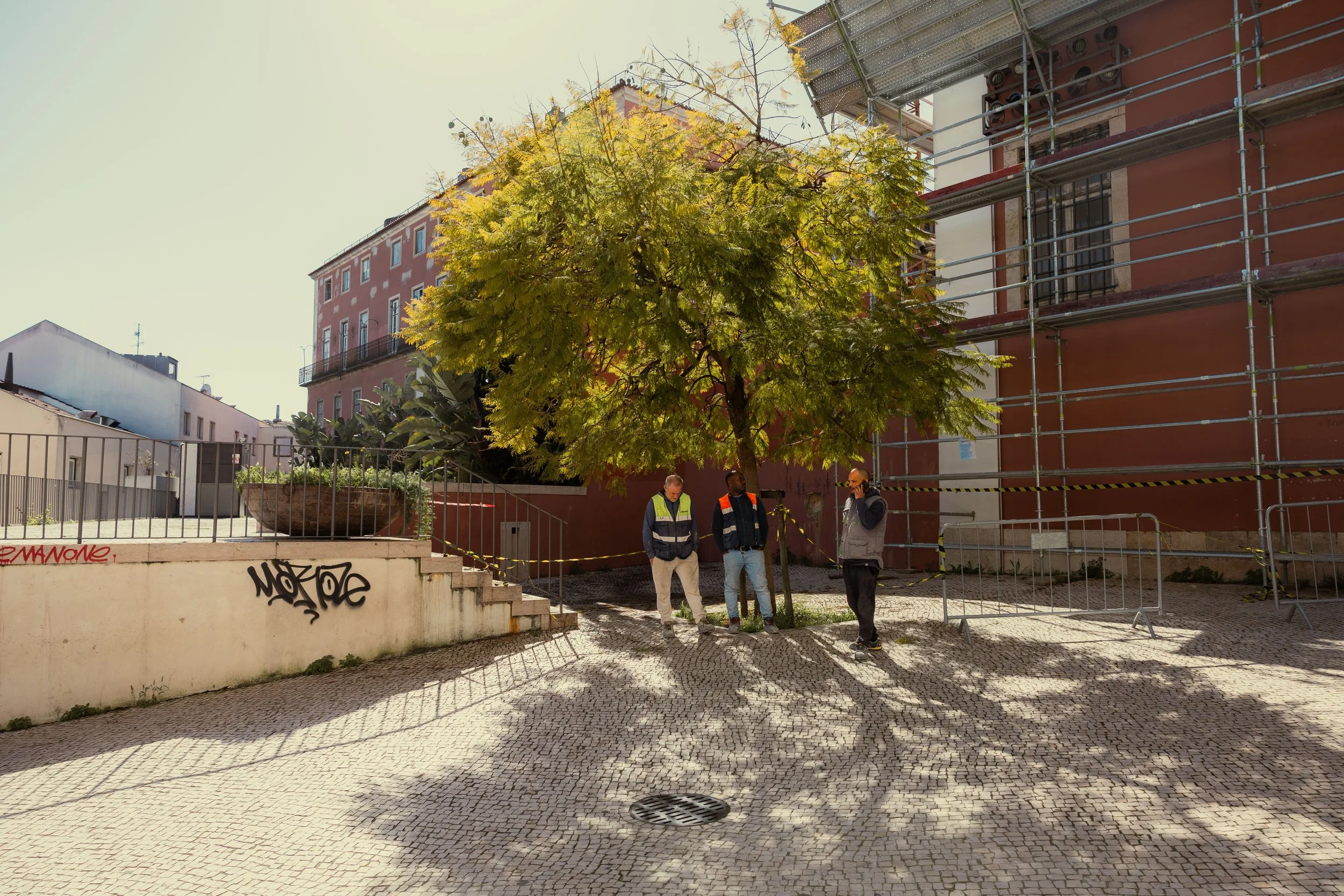 LISBON WEB-10.jpg