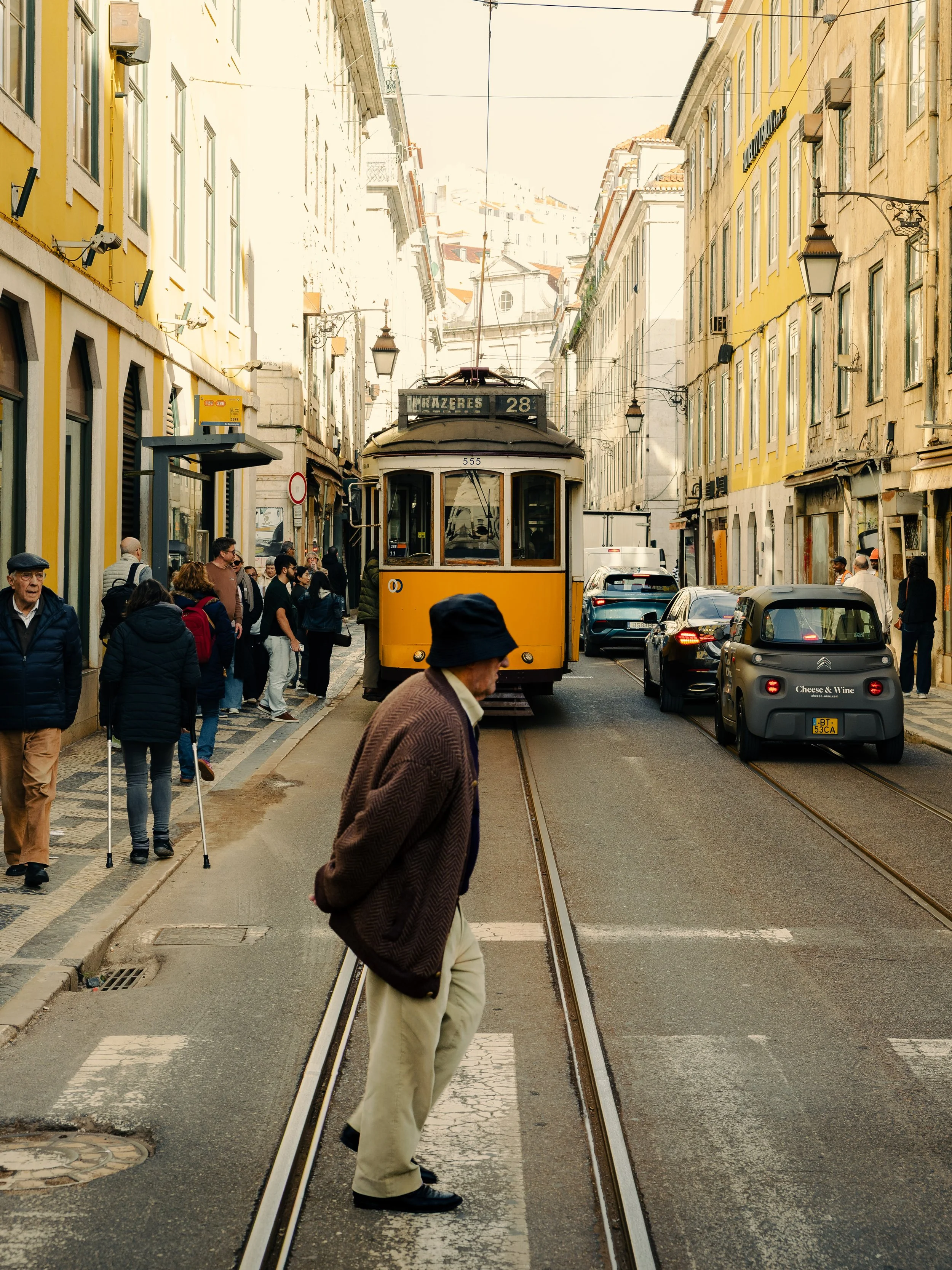 LISBON WEB-1.jpg