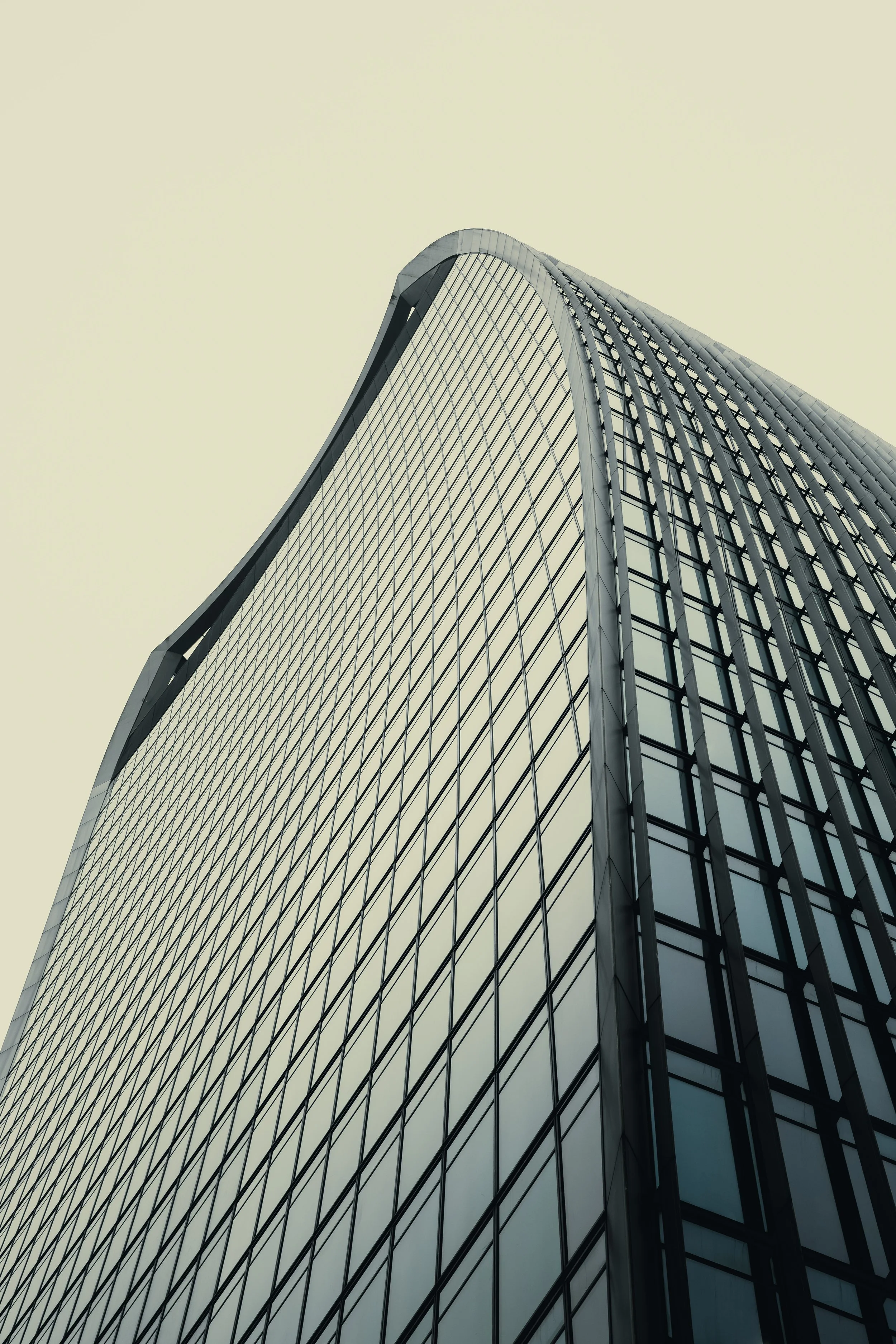 LDN-6.jpg