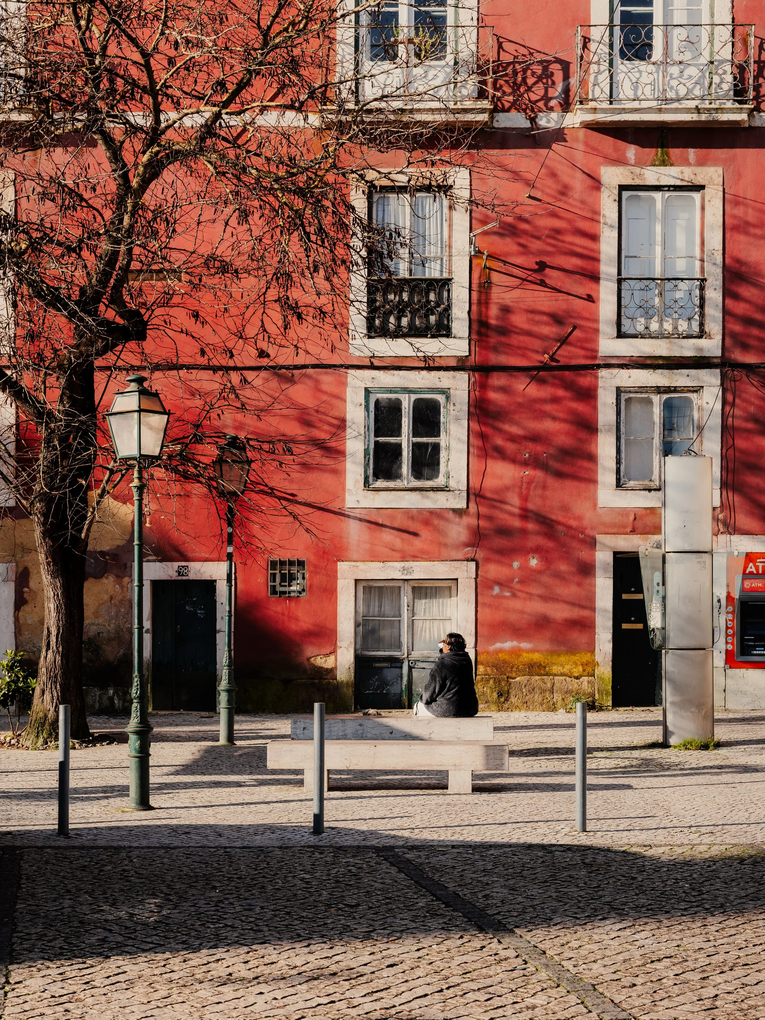 LISBON WEB-6.jpg