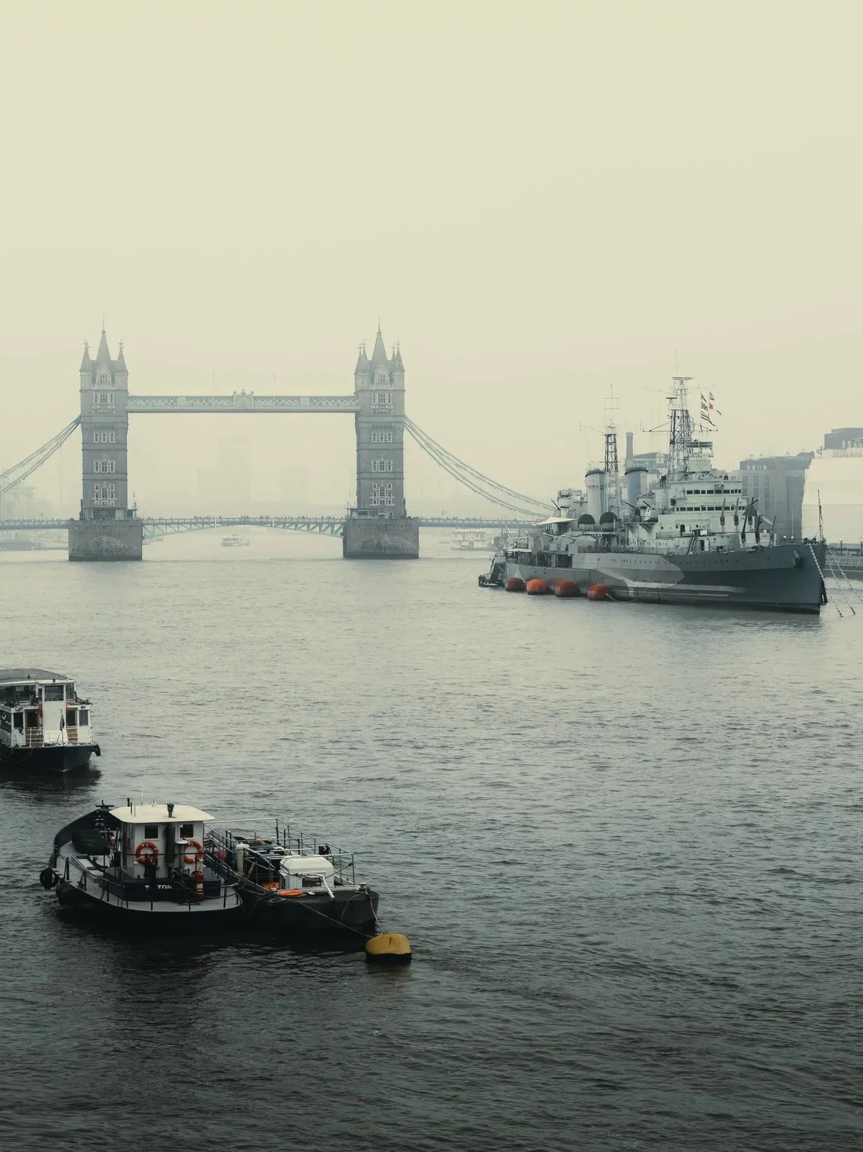 LDN-7.jpg