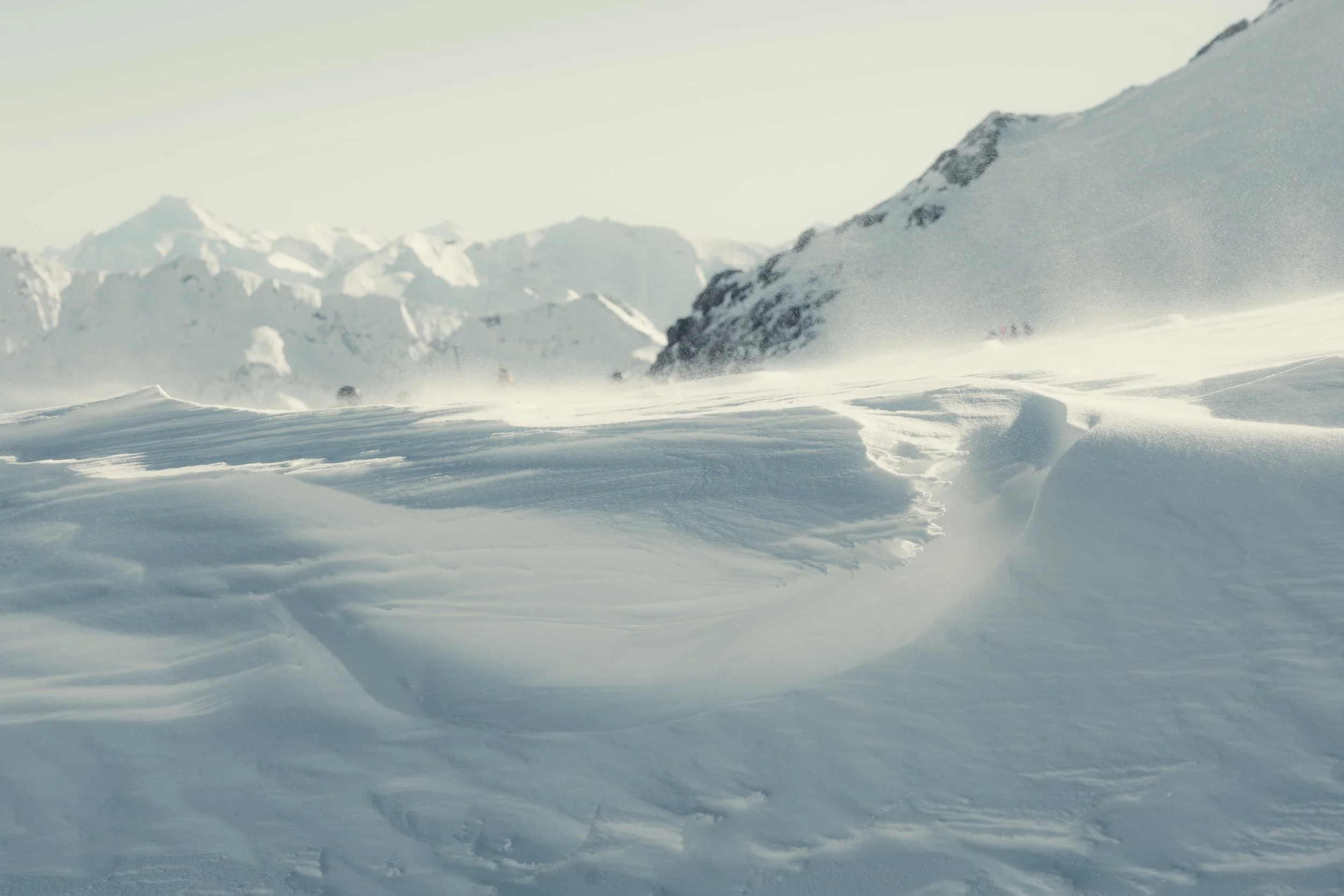 TIGNES-8.jpg