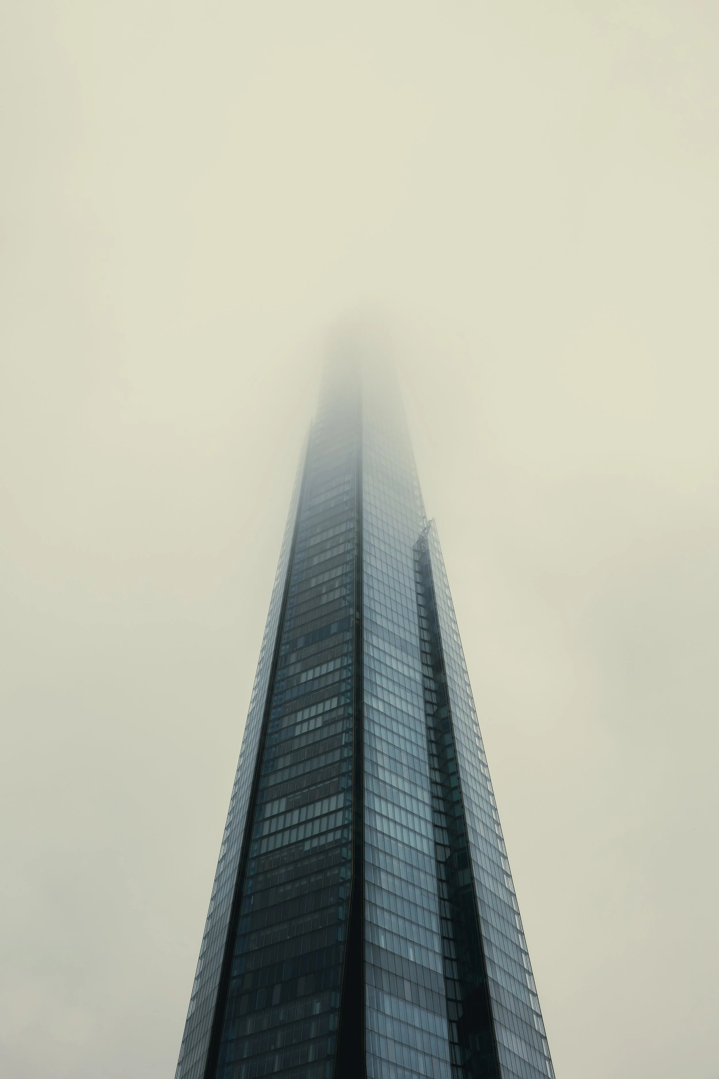 LDN-12.jpg