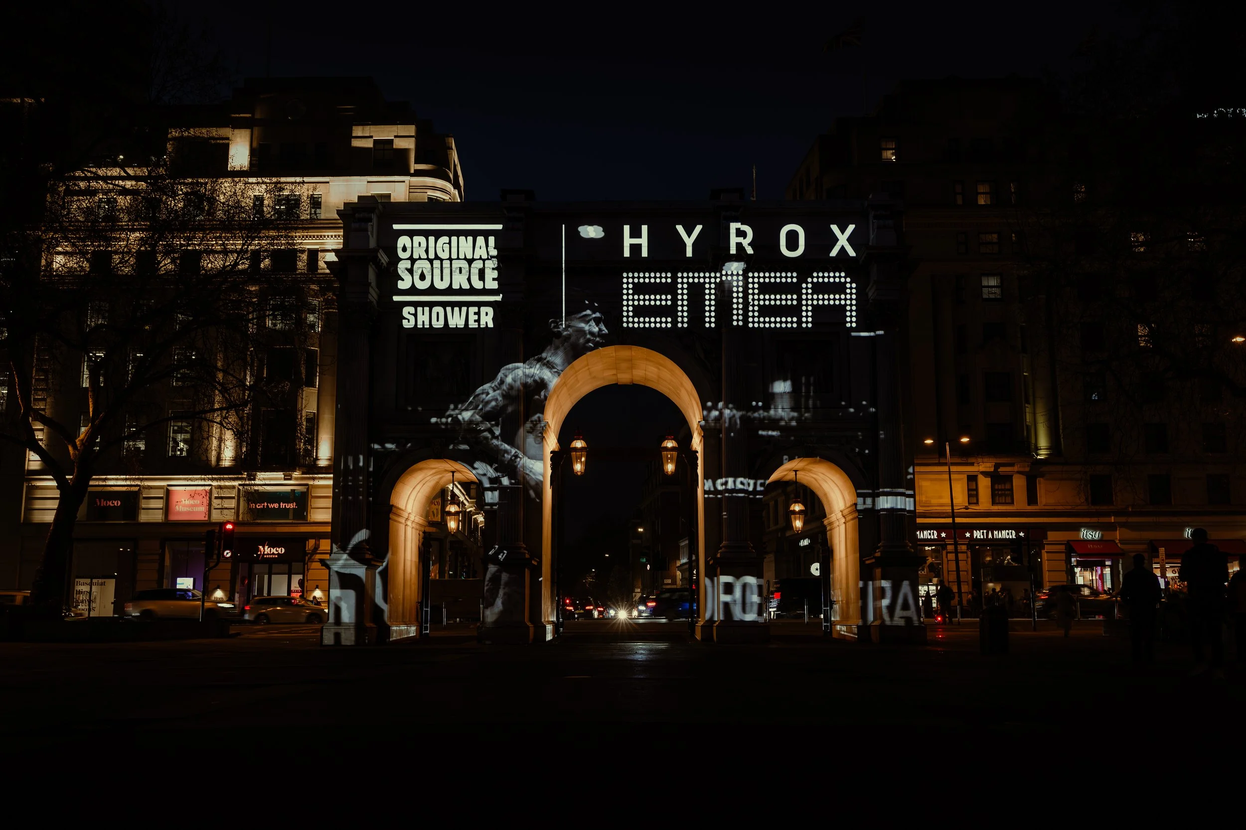 HYROX PUMA18.jpg