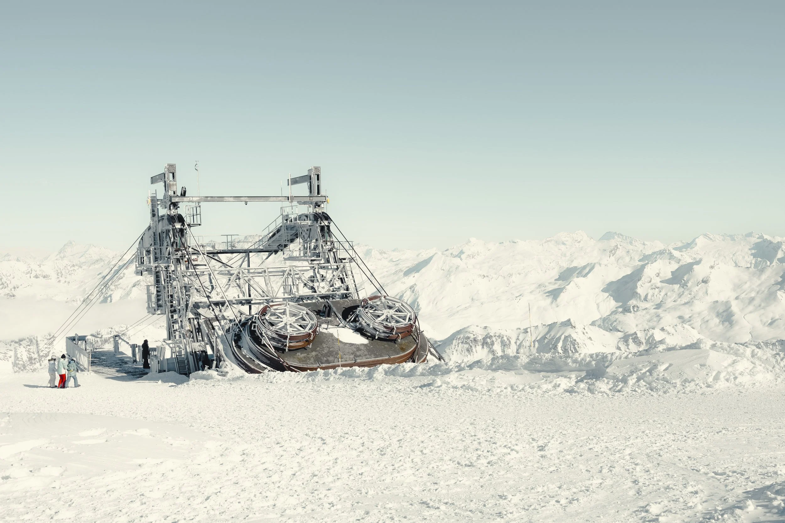 TIGNES-12.jpg