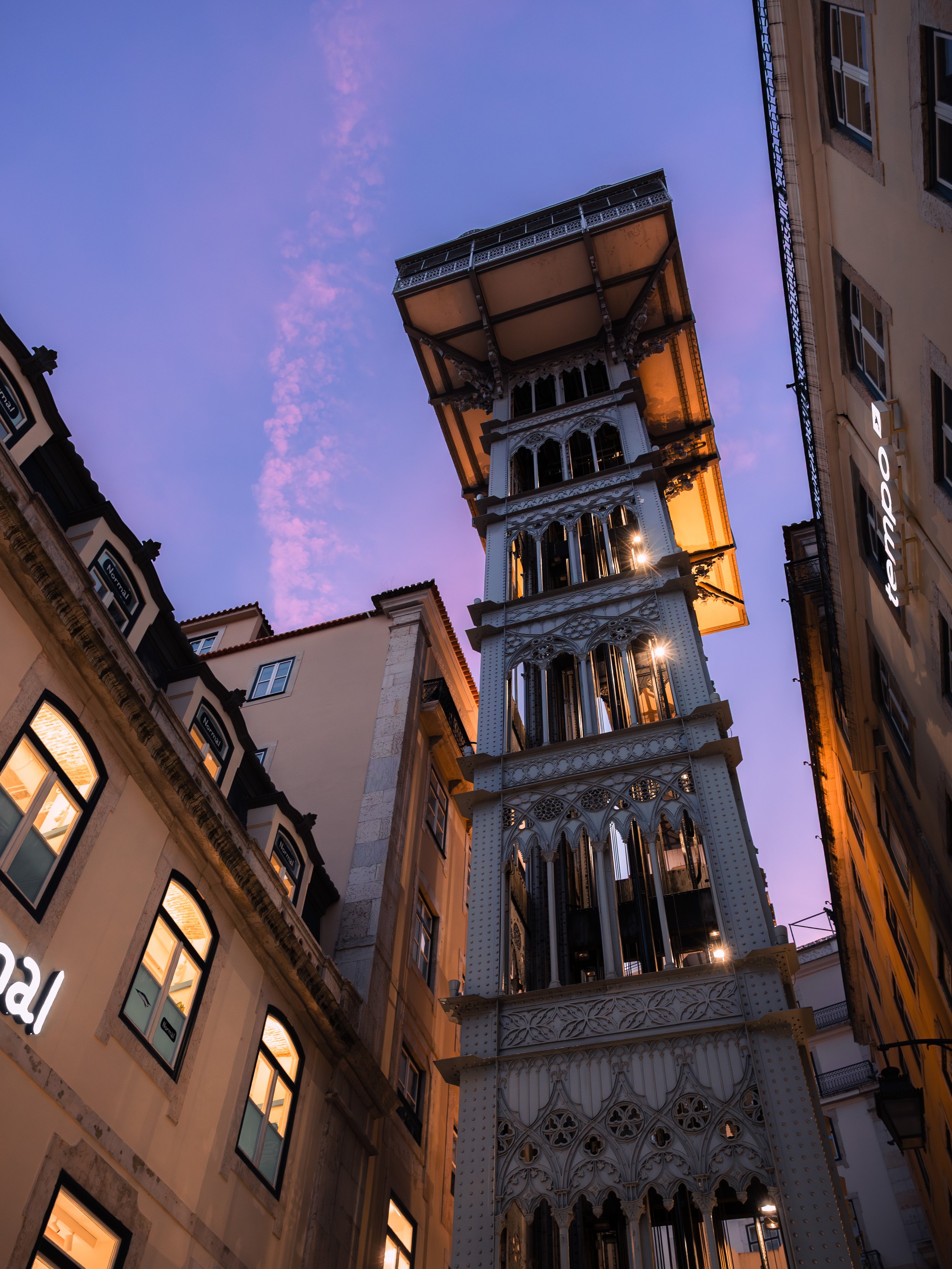 LISBON WEB-3.jpg