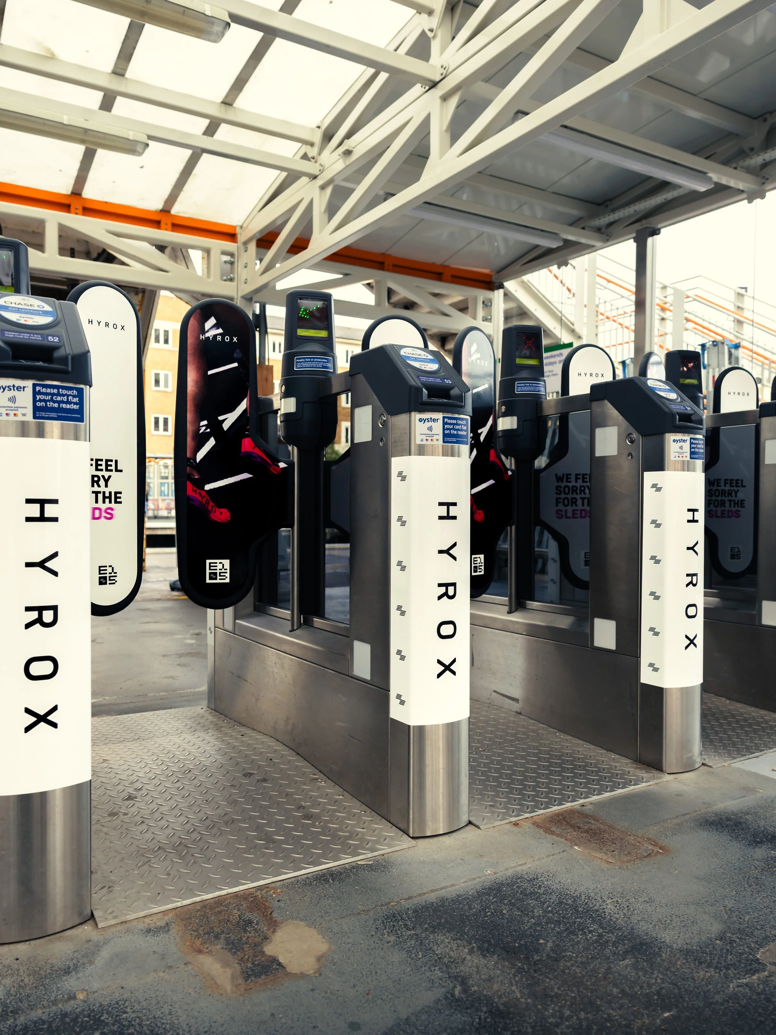 HYROX PUMA19.jpg