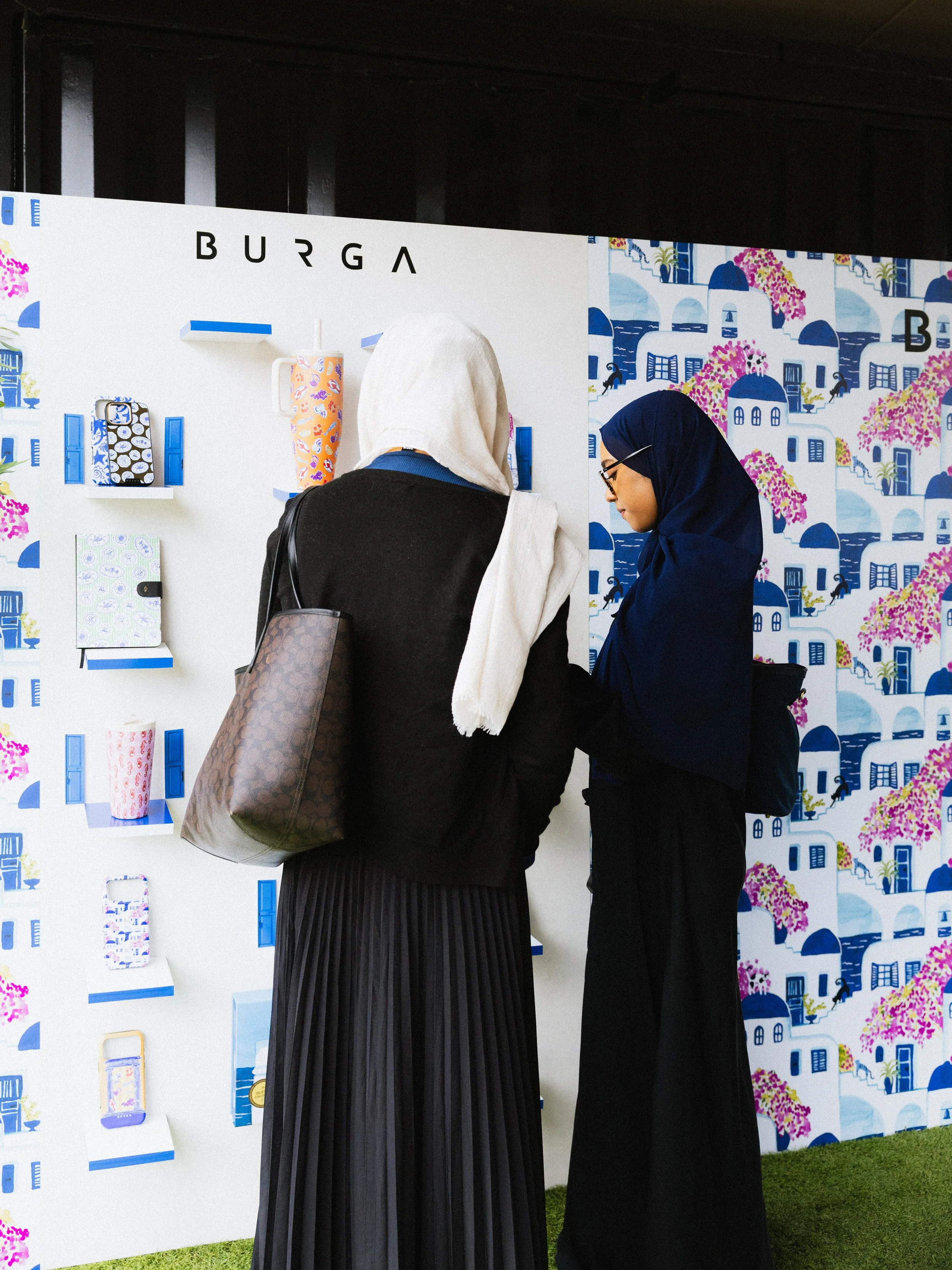 BURGA-11.jpg