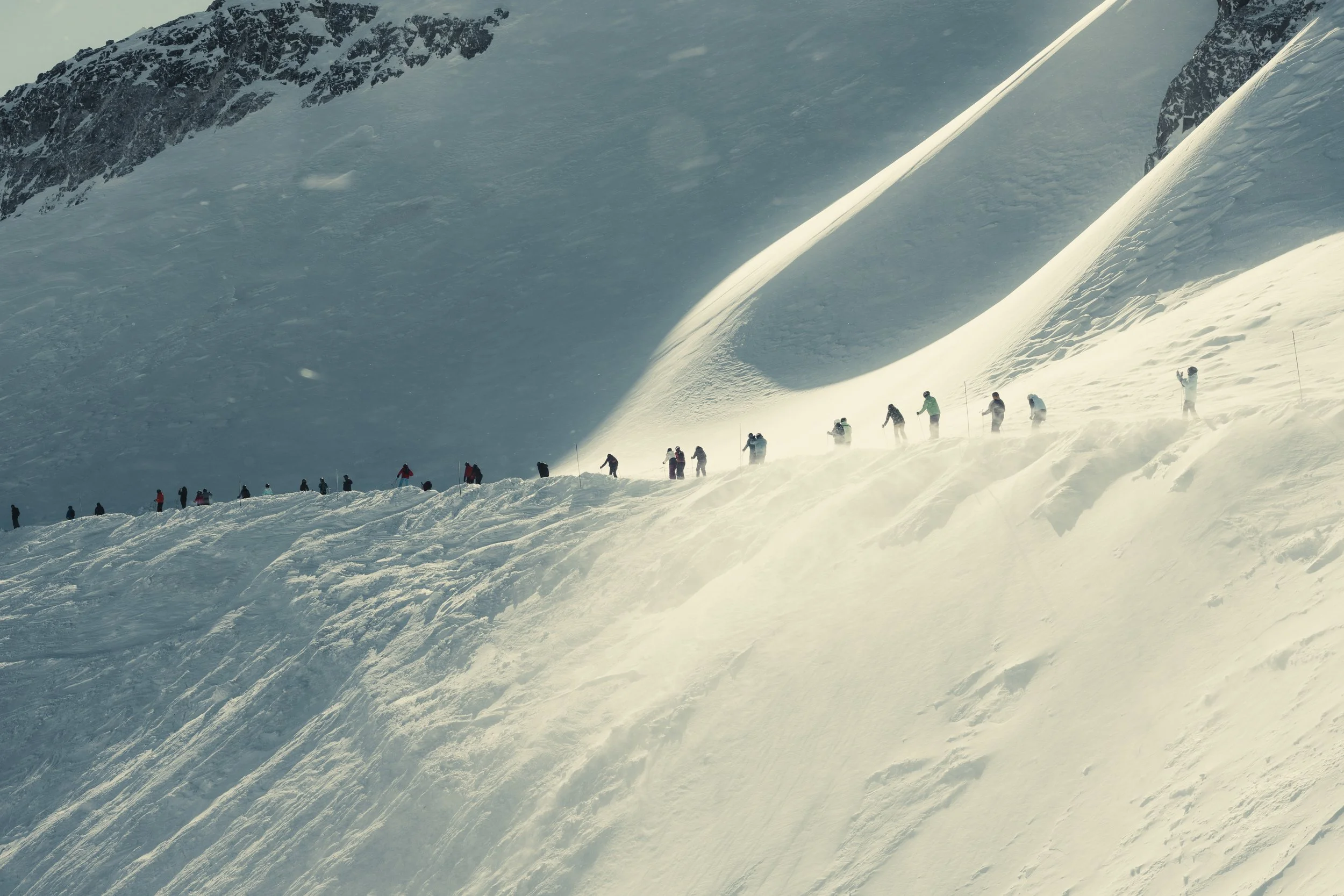 TIGNES-5.jpg