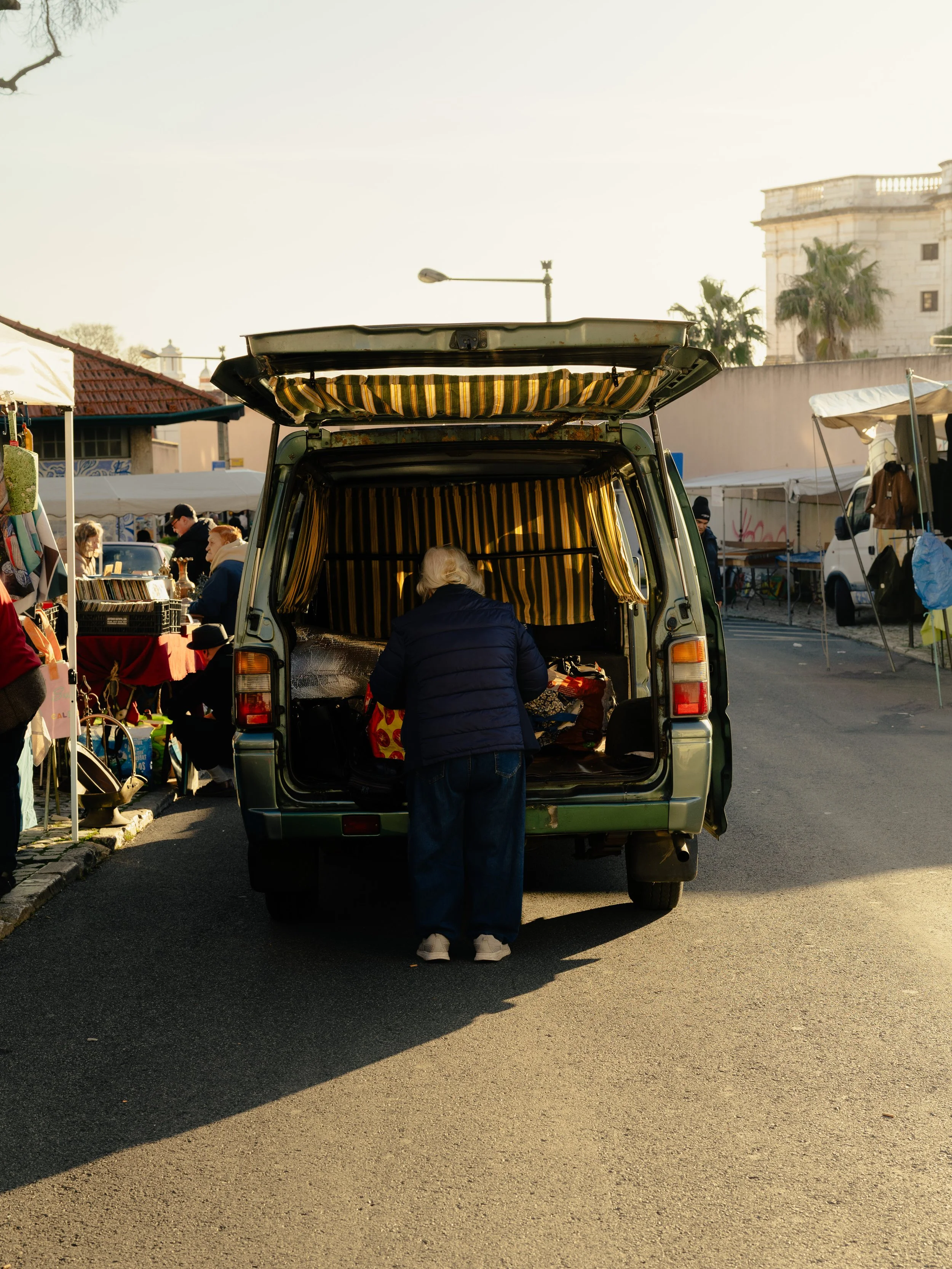 LISBON WEB-23.jpg