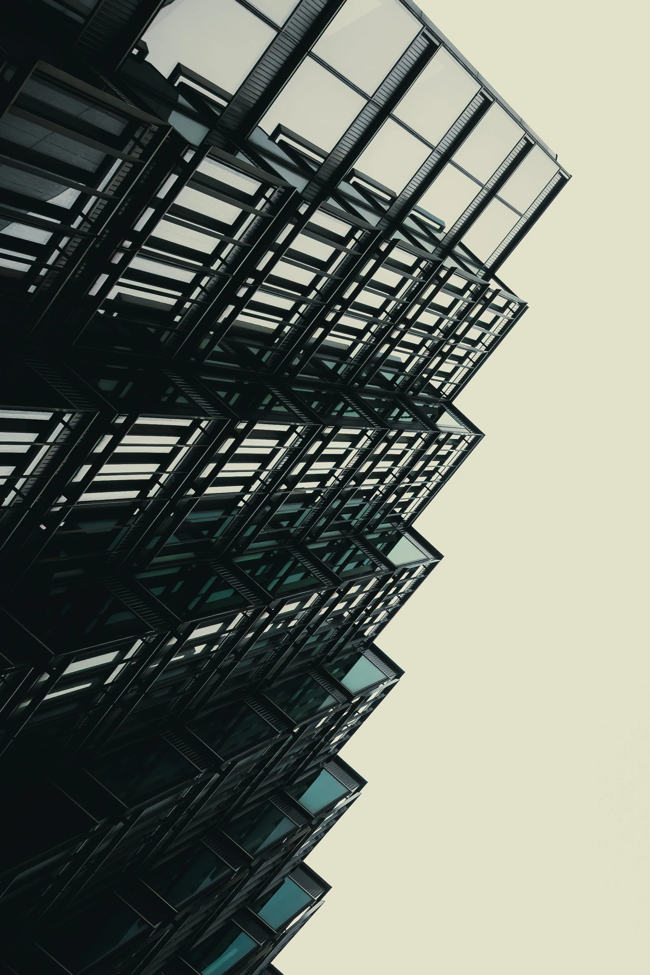 LDN-1-2.jpg