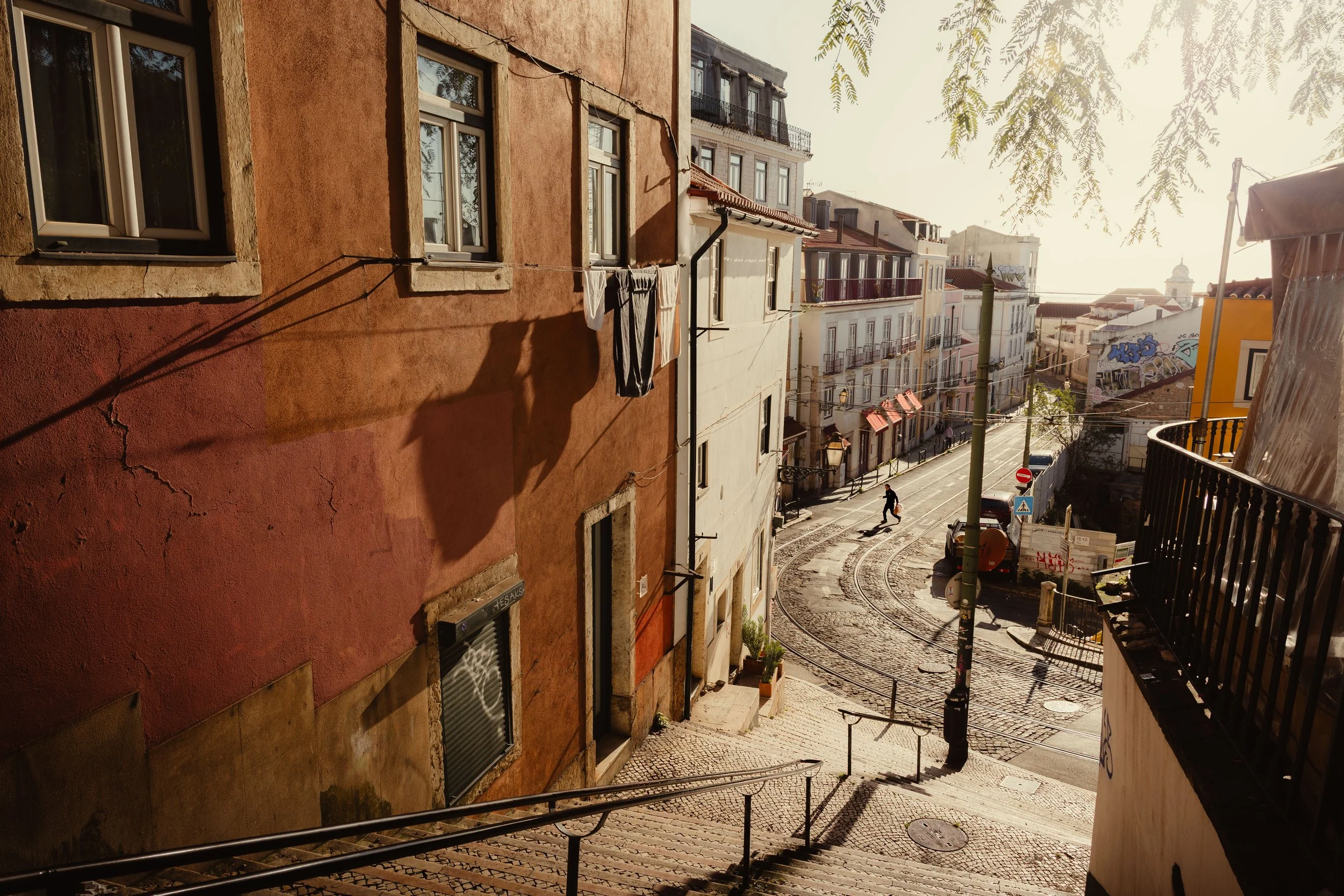 LISBON WEB-4.jpg