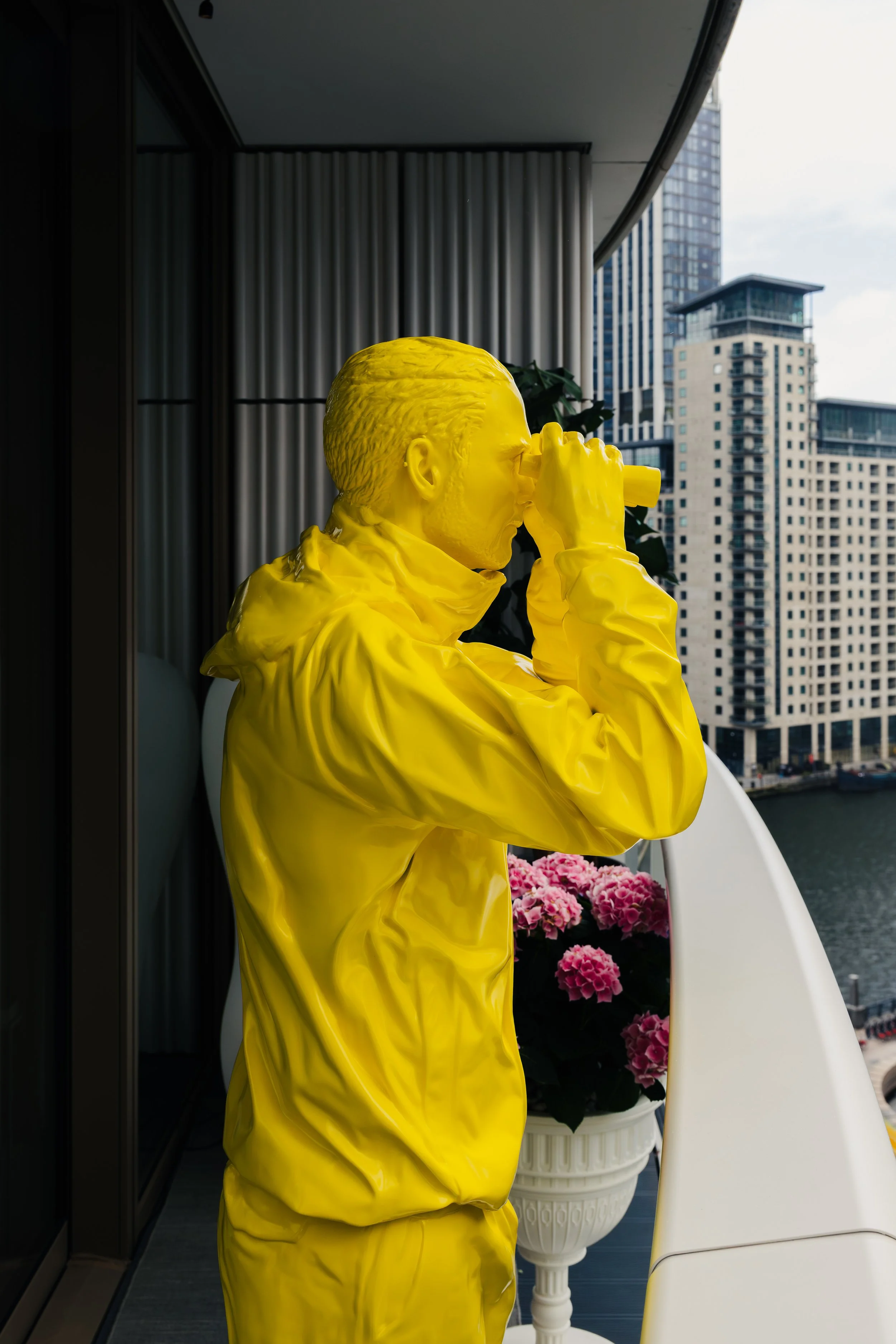 OBSERVER-7.jpg