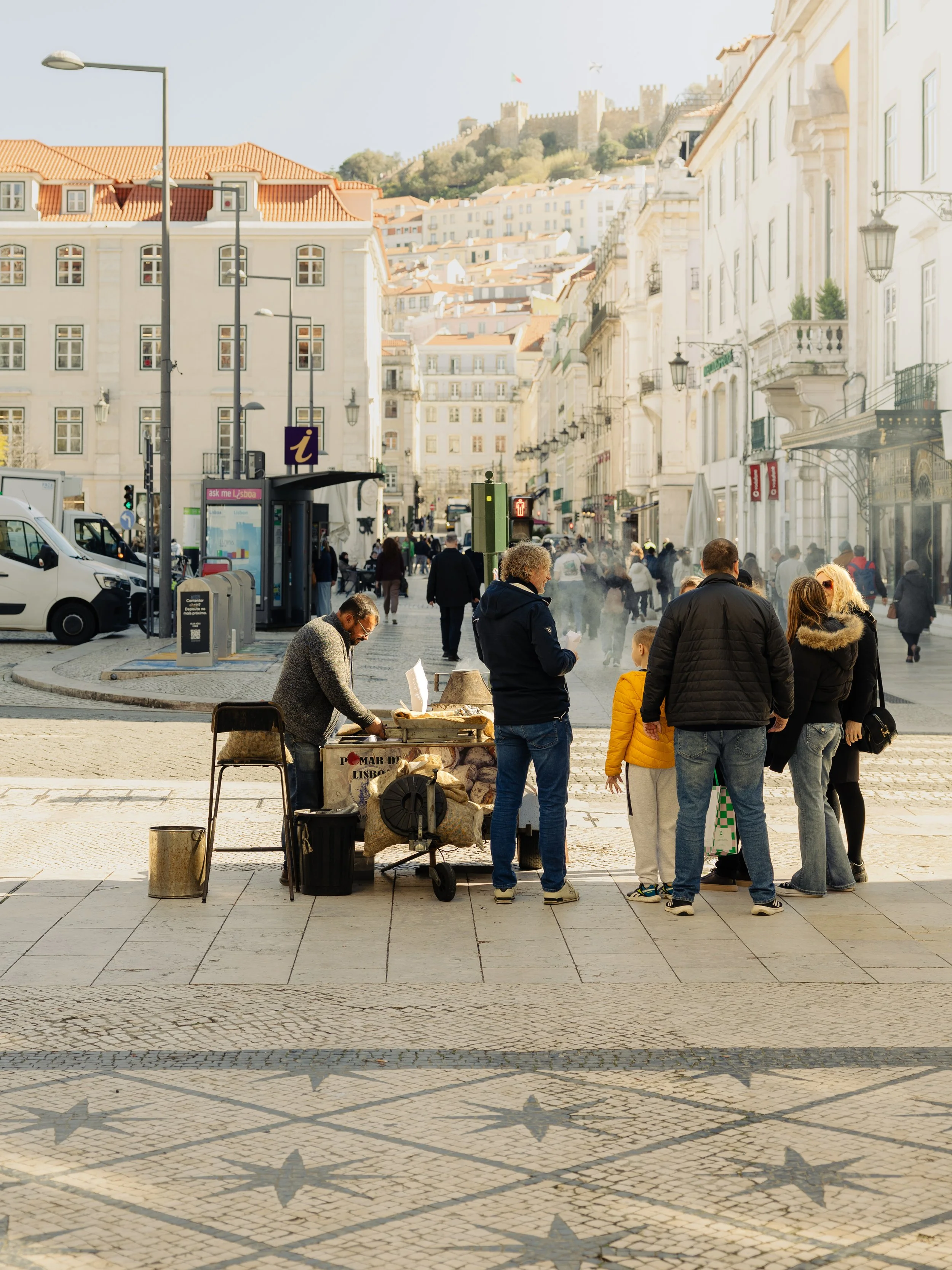 LISBON WEB-9.jpg