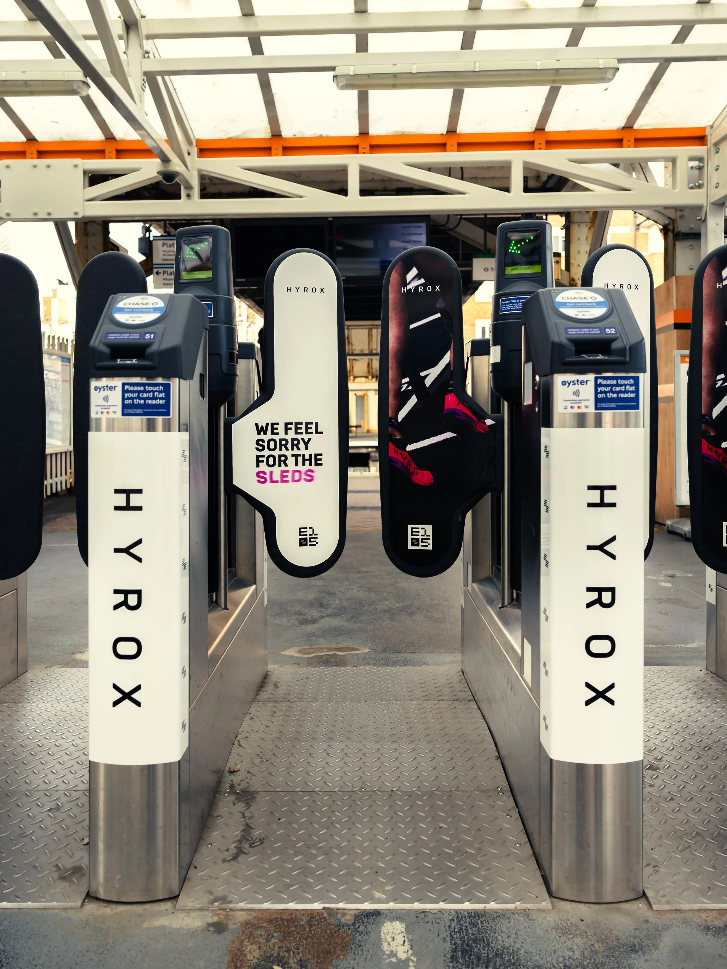 HYROX PUMA23.jpg