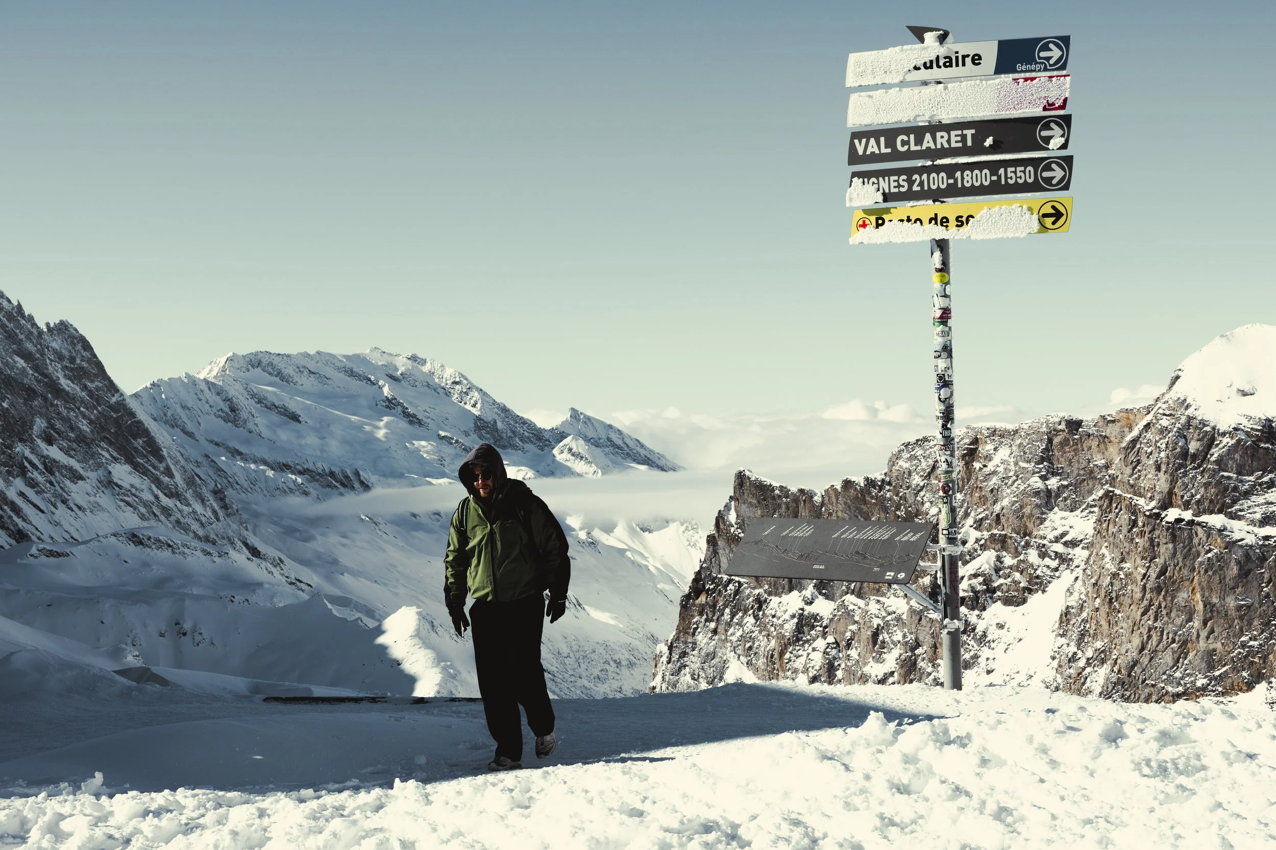 TIGNES-4.jpg