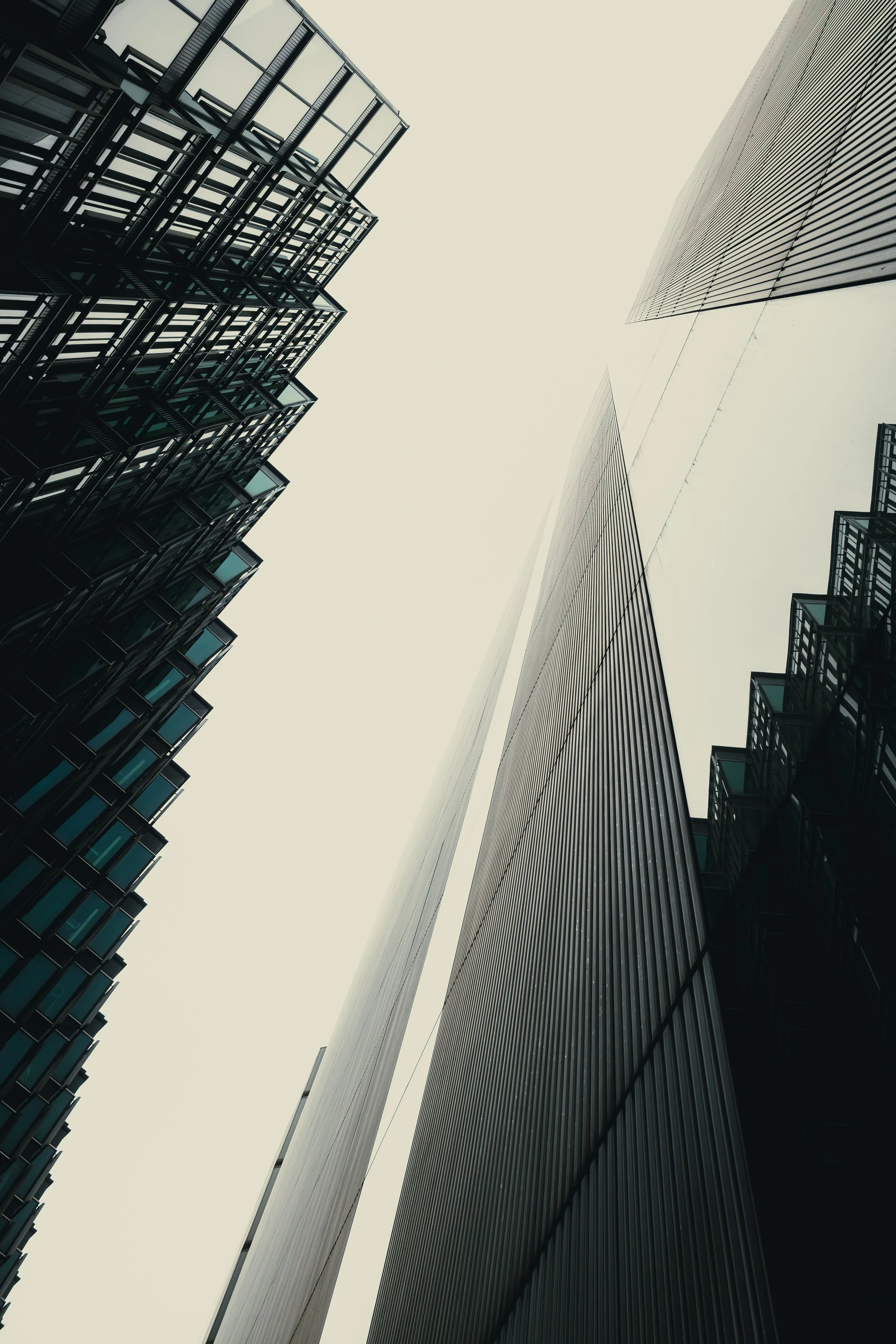 LDN-9.jpg