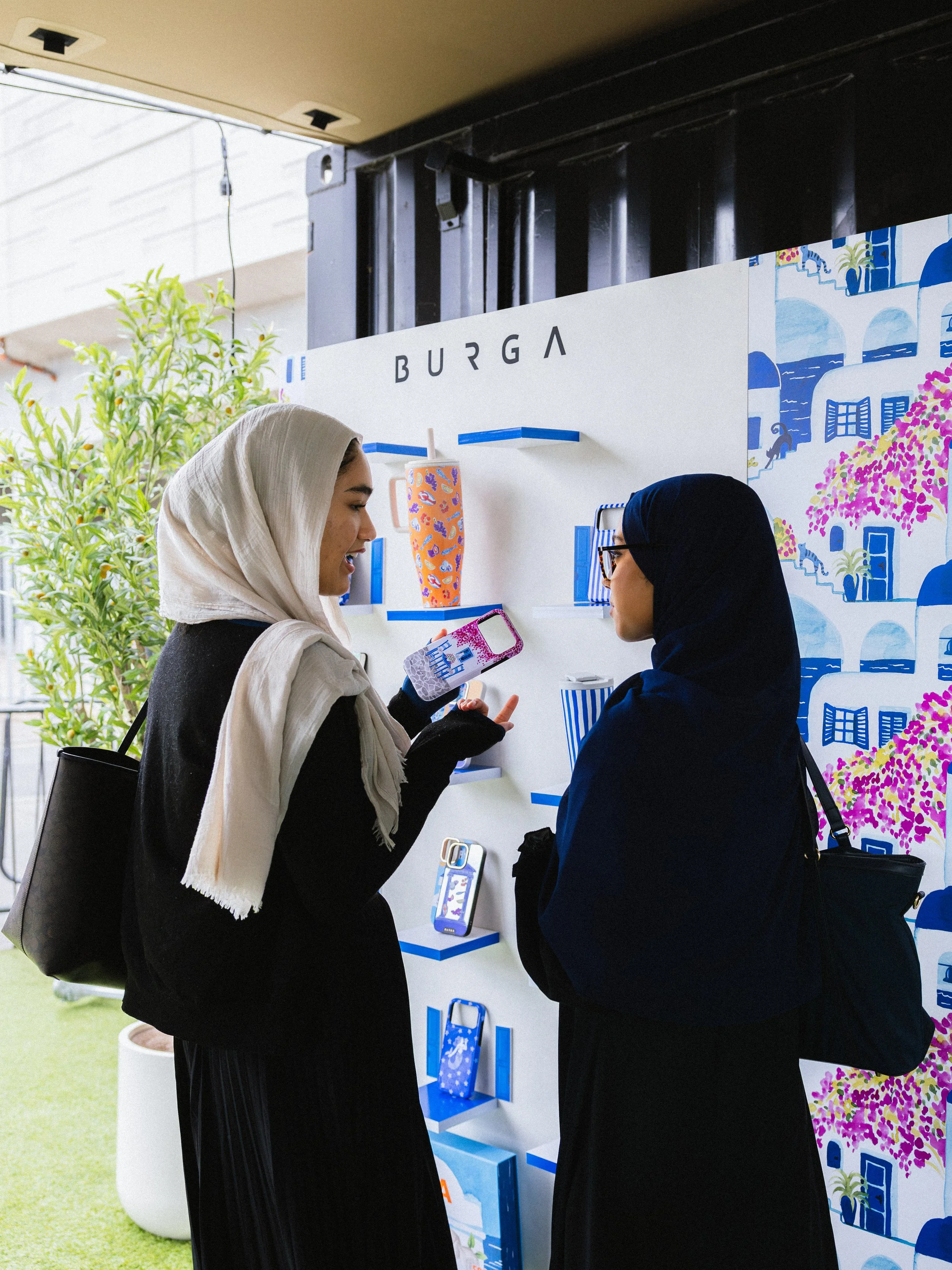 BURGA-10.jpg