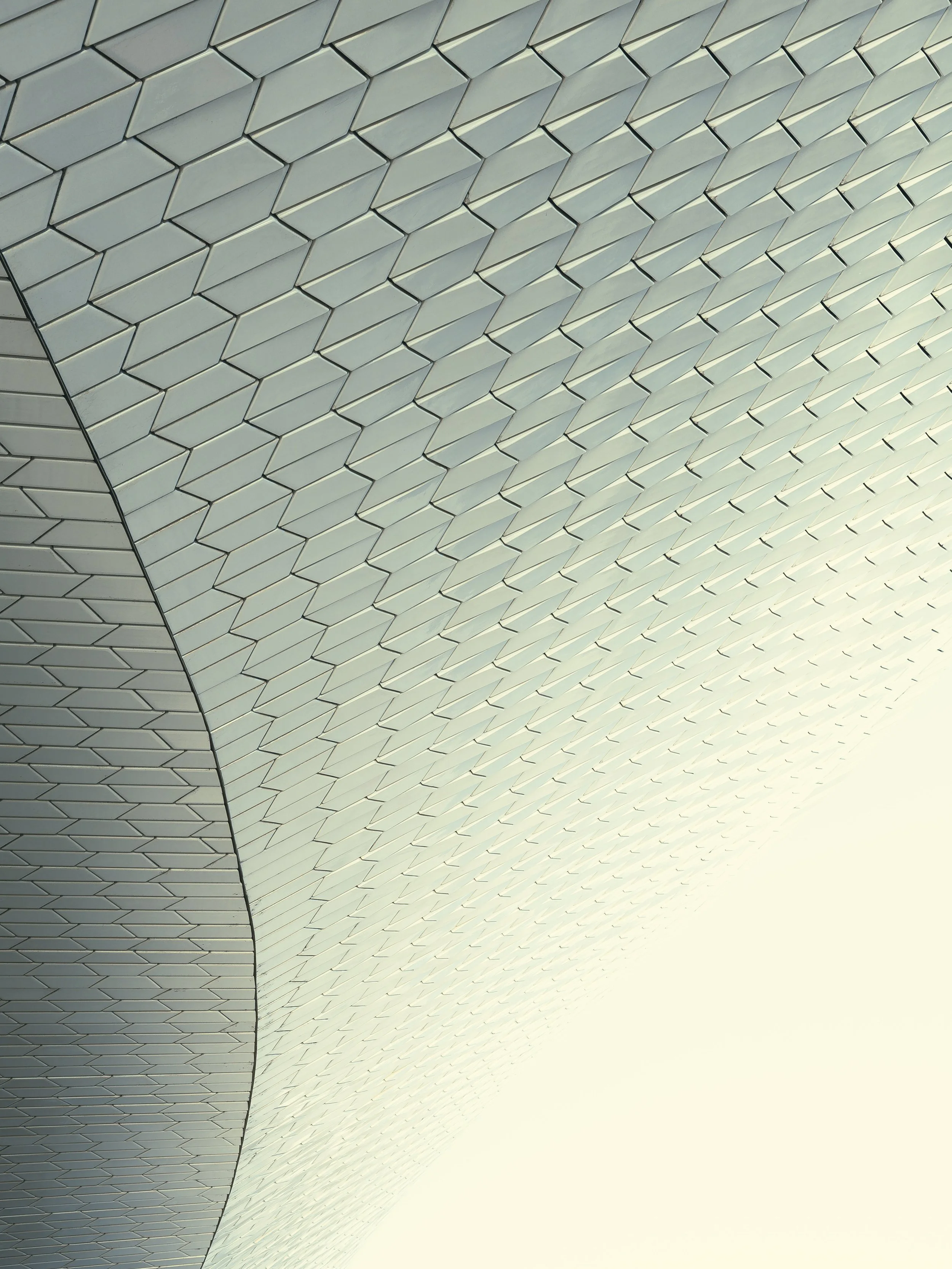 LISBON WEB-15.jpg
