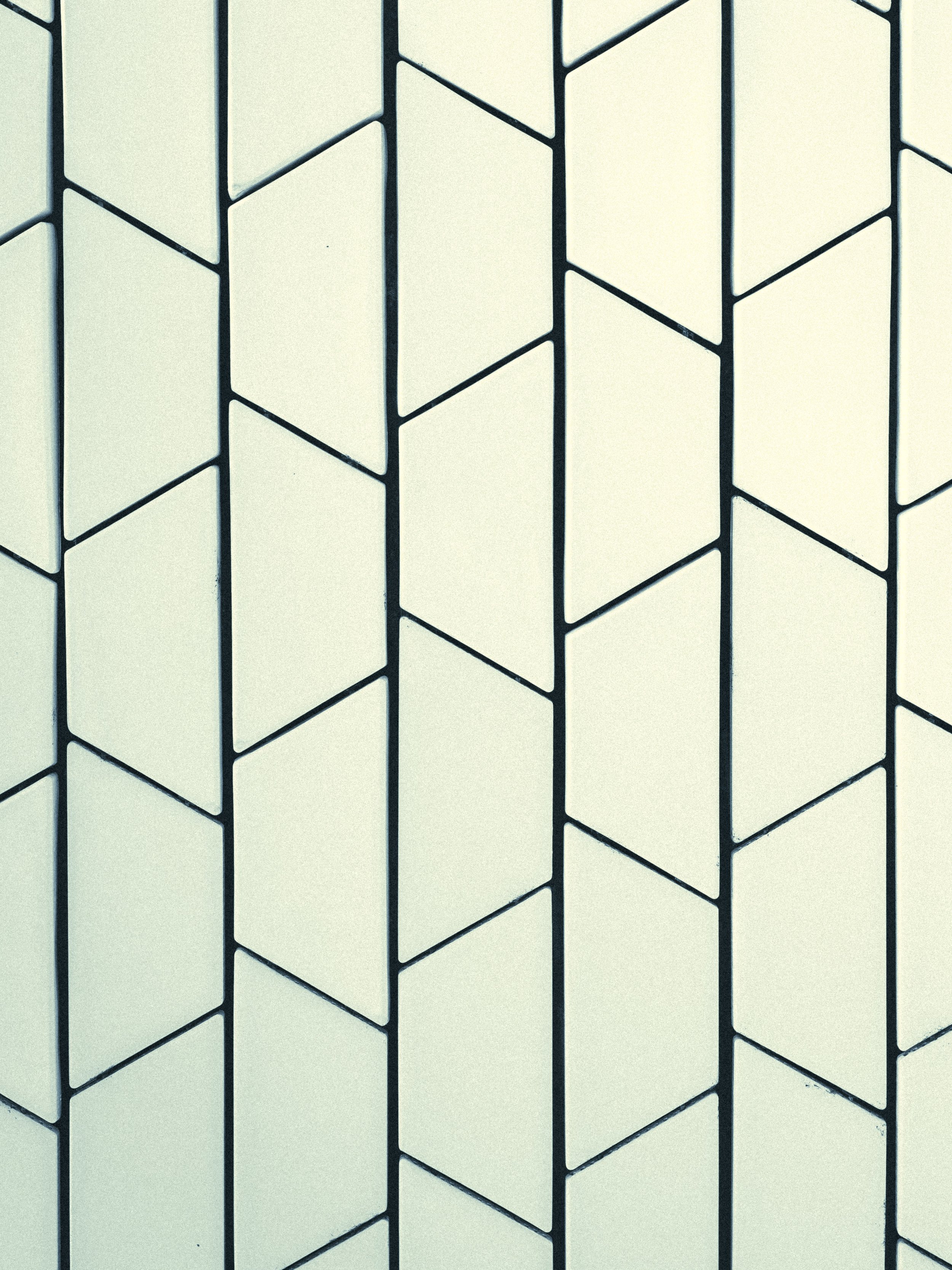 LISBON WEB-13.jpg