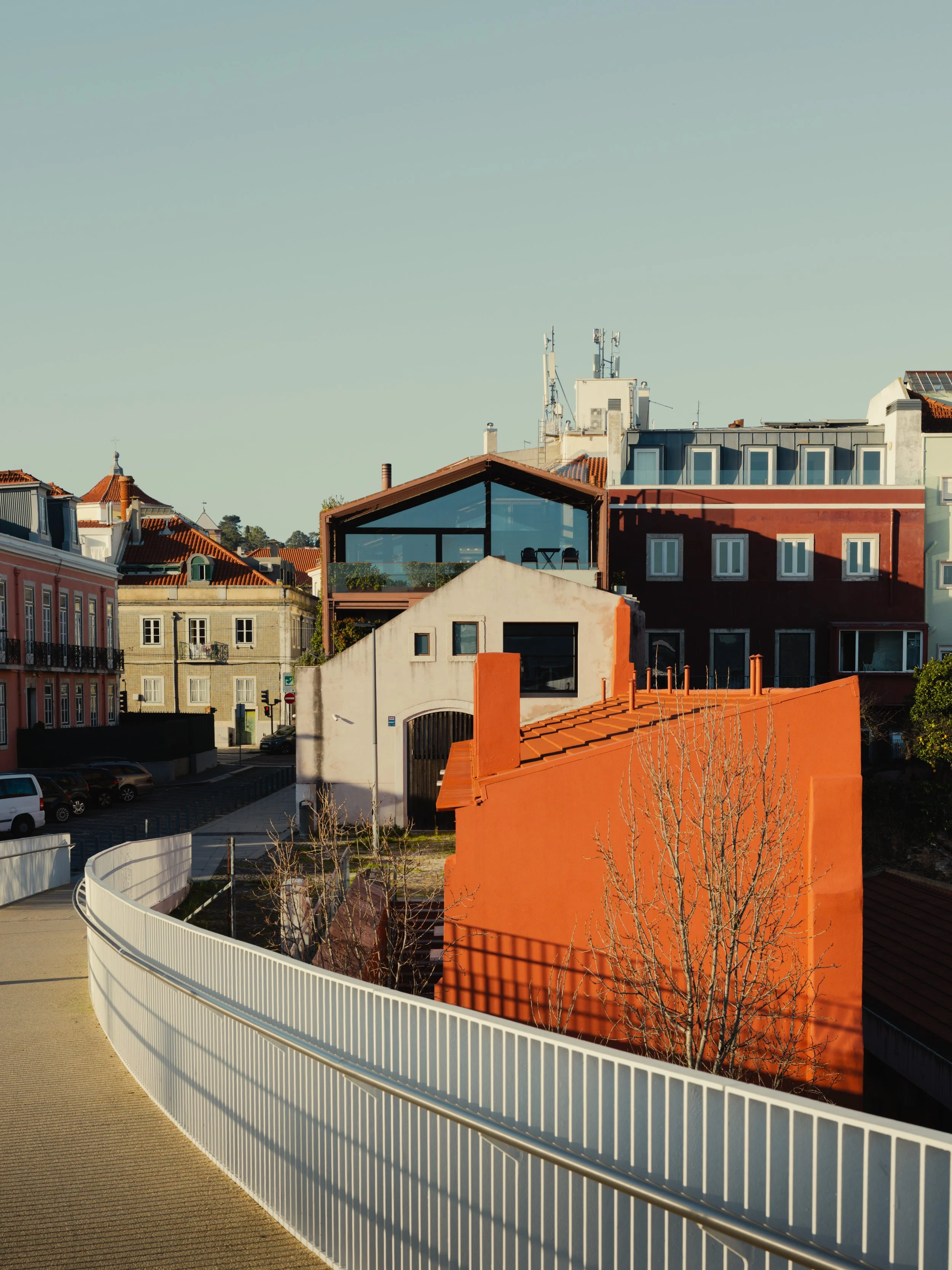 LISBON WEB-17.jpg