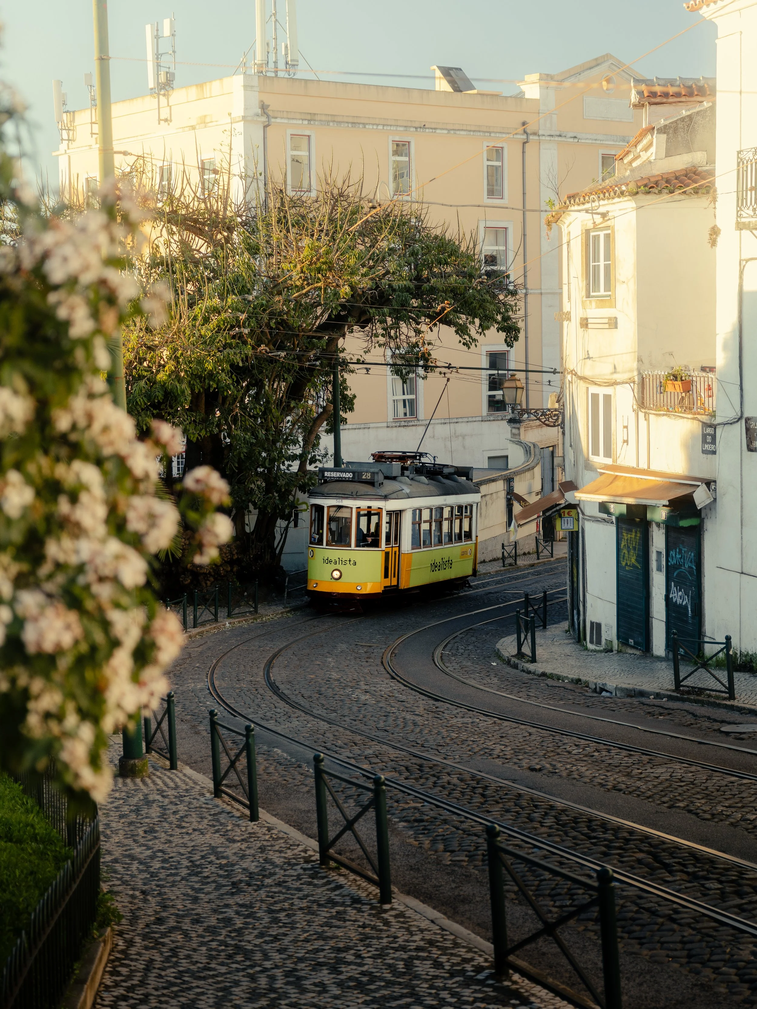 LISBON WEB-32.jpg