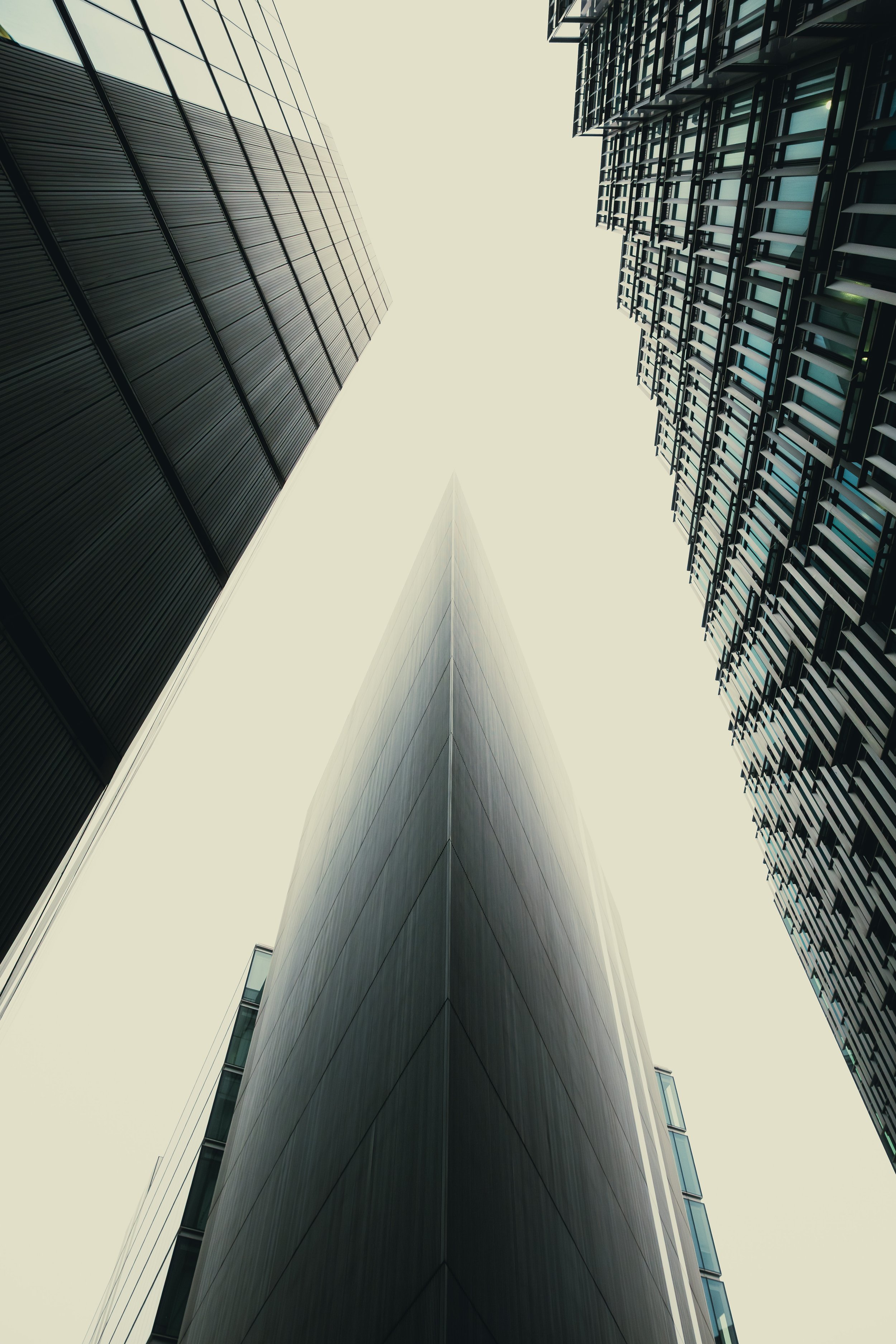 LDN-10.jpg